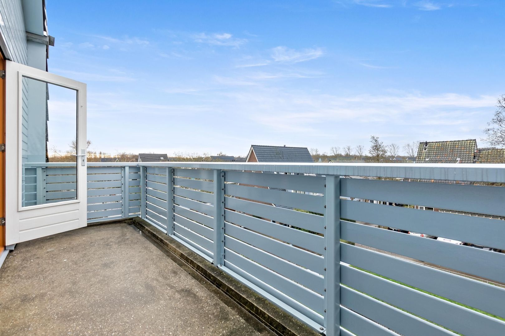 Cypergras 113, Den Haag foto-14 blur