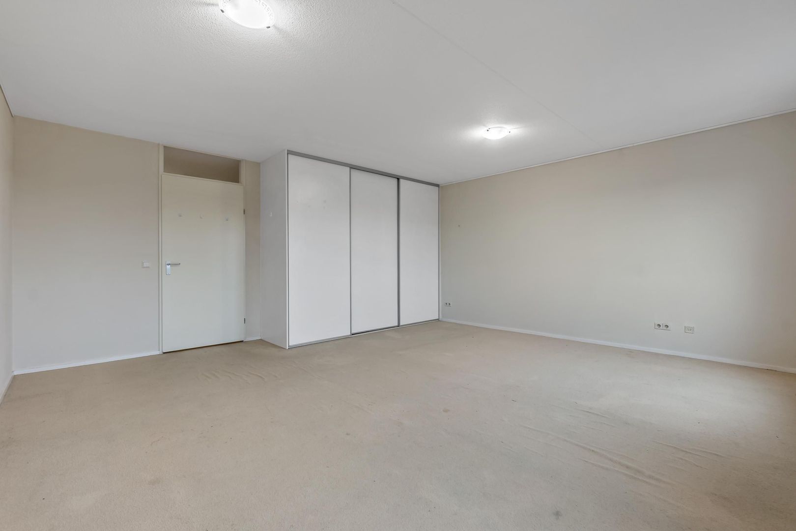 Cypergras 113, Den Haag foto-25 blur