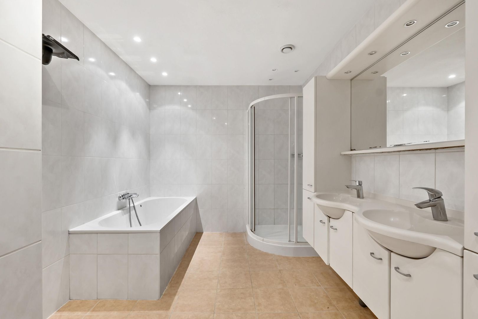 Cypergras 113, Den Haag foto-29 blur