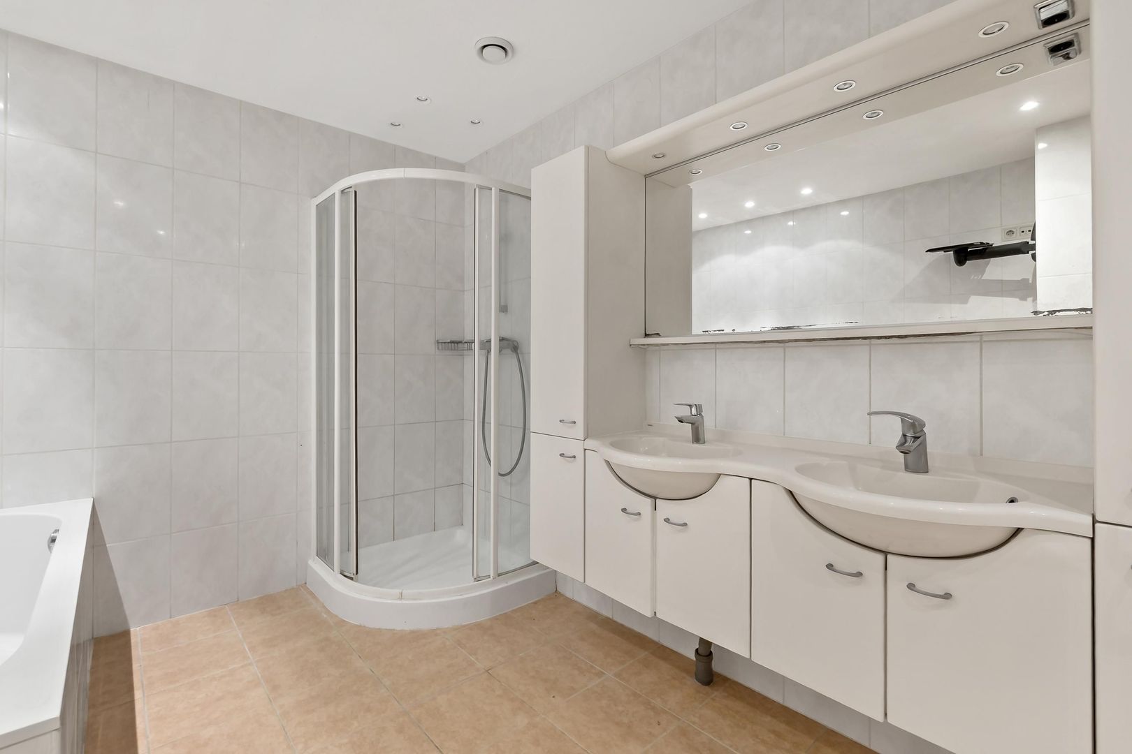 Cypergras 113, Den Haag foto-30 blur