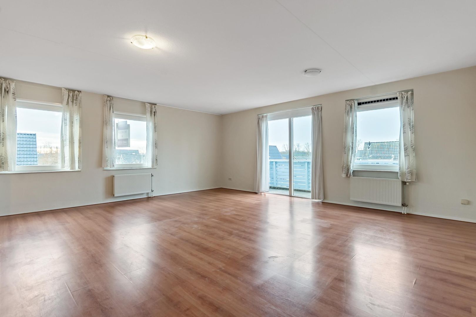 Cypergras 113, Den Haag foto-12 blur