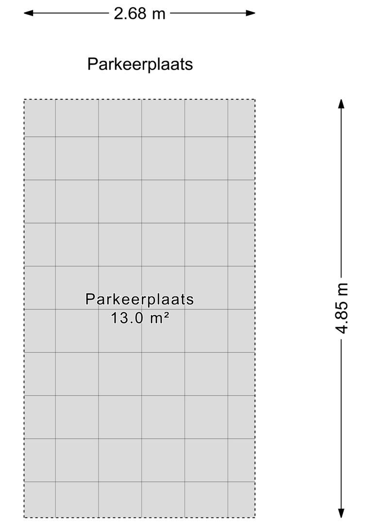Cypergras 113, Den Haag foto-34 blur