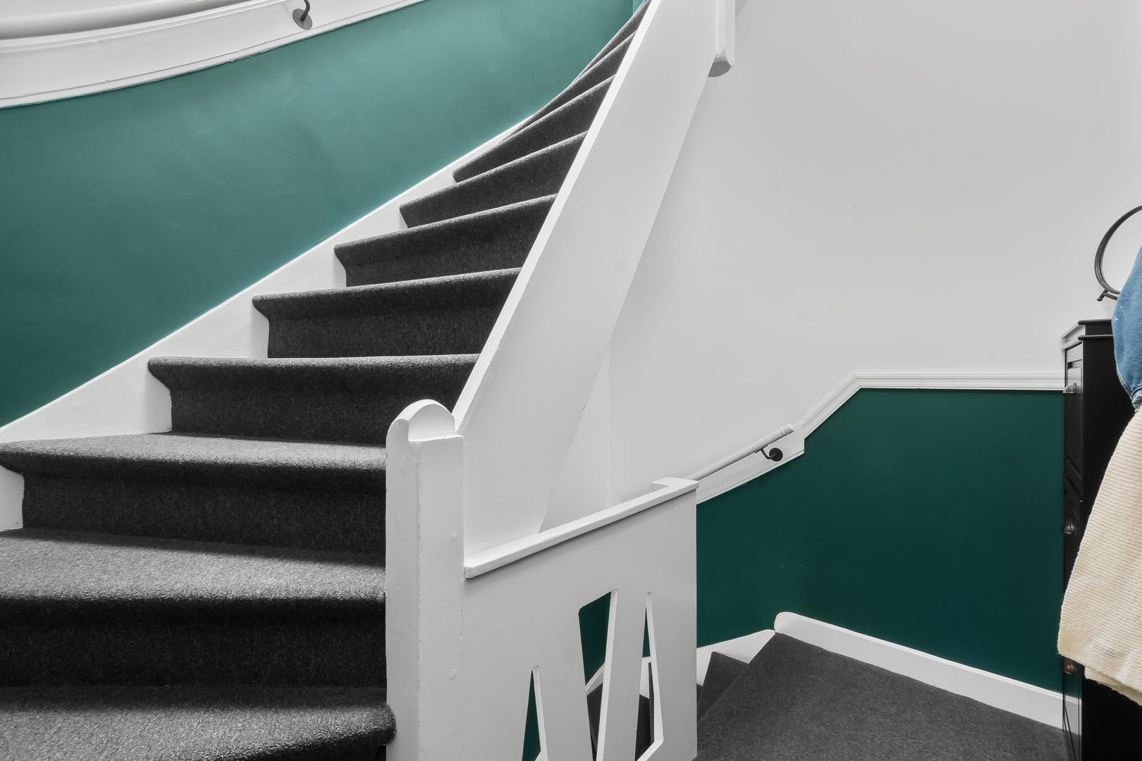 Blois van Treslongstraat 11, Den Haag foto-9 blur