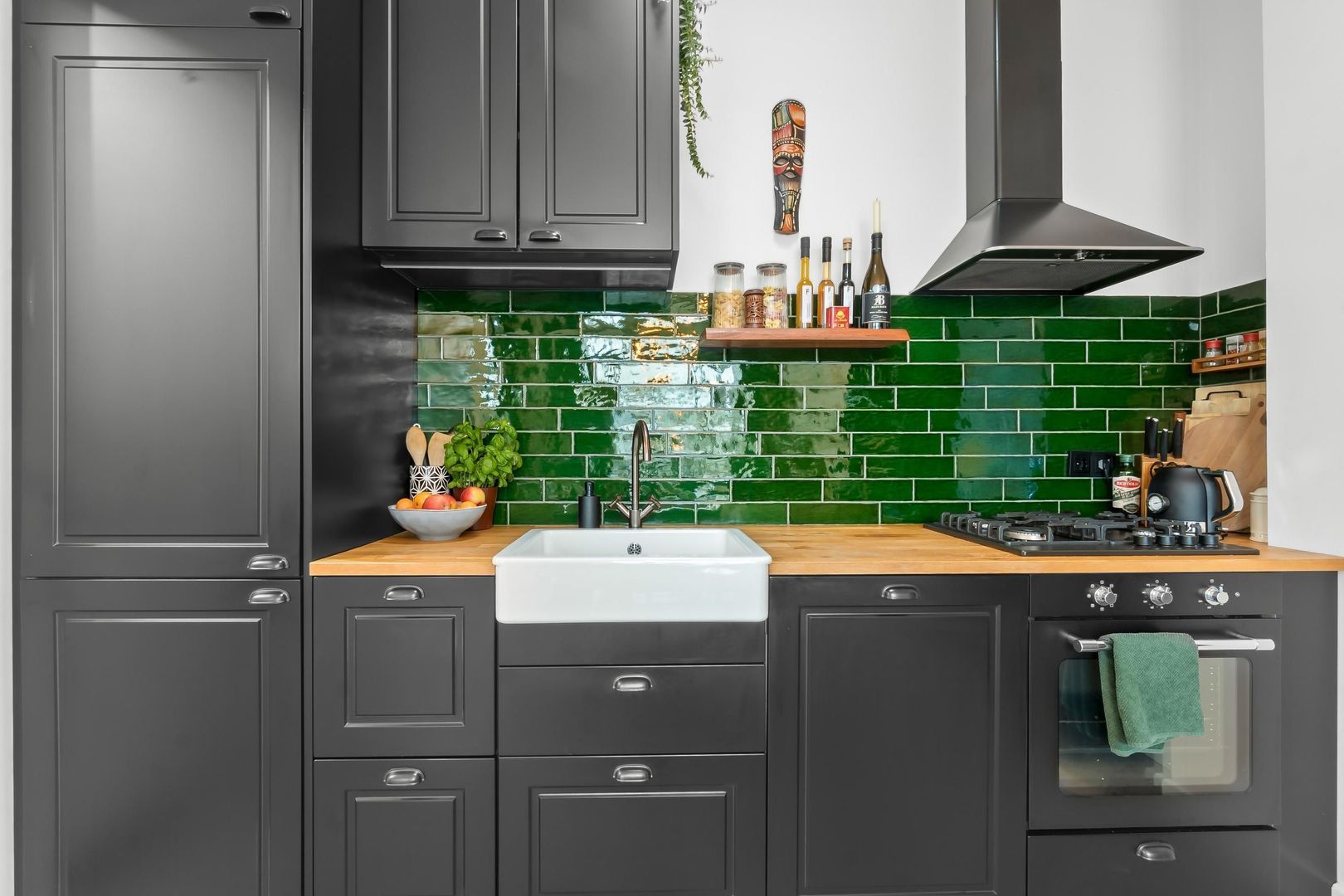 Blois van Treslongstraat 11, Den Haag foto-2 blur