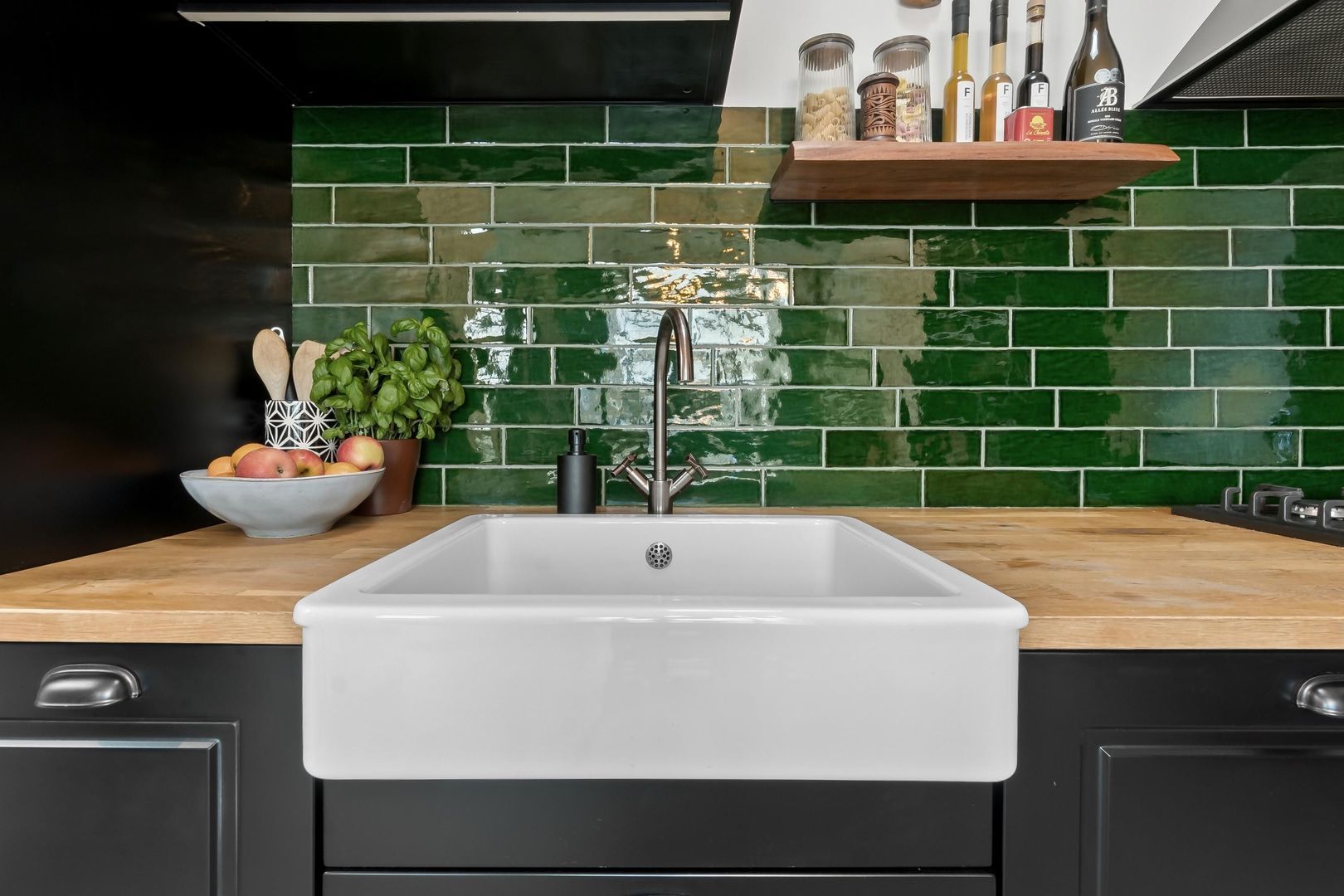 Blois van Treslongstraat 11, Den Haag foto-16 blur