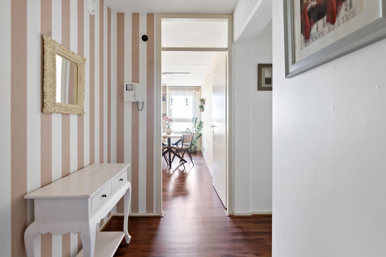 Gevers Deynootweg 918, Den Haag foto-3 blur