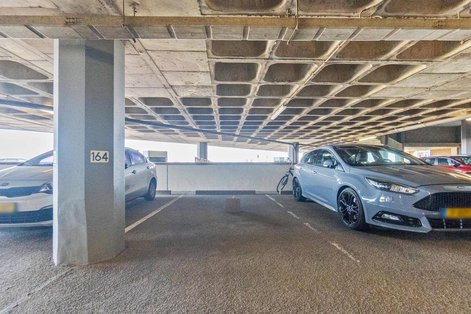 Gevers Deynootweg 918, Den Haag foto-2 blur