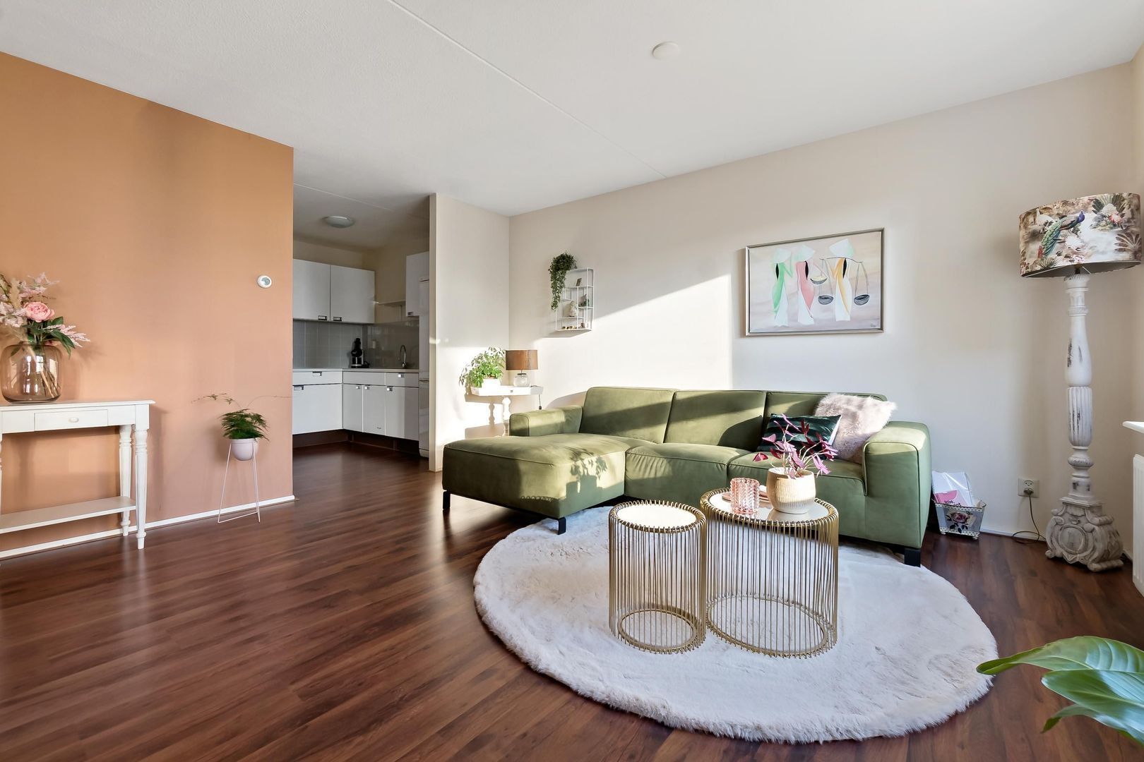 Gevers Deynootweg 918, Den Haag foto-5 blur