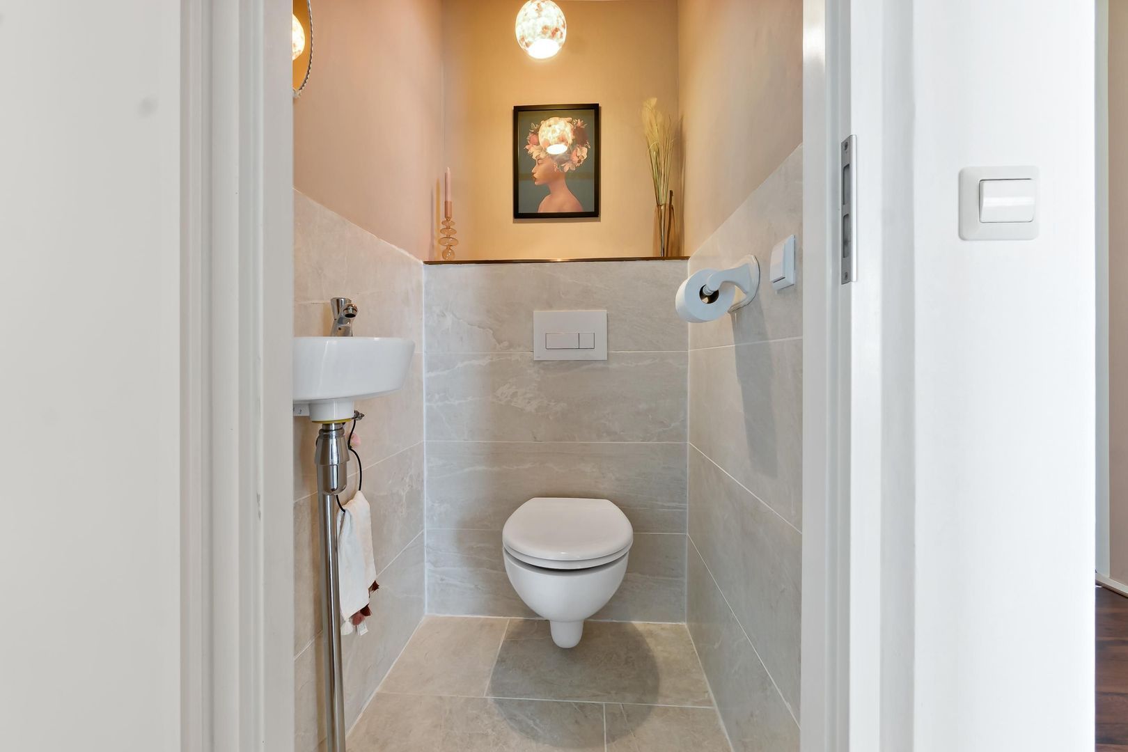 Gevers Deynootweg 918, Den Haag foto-11 blur