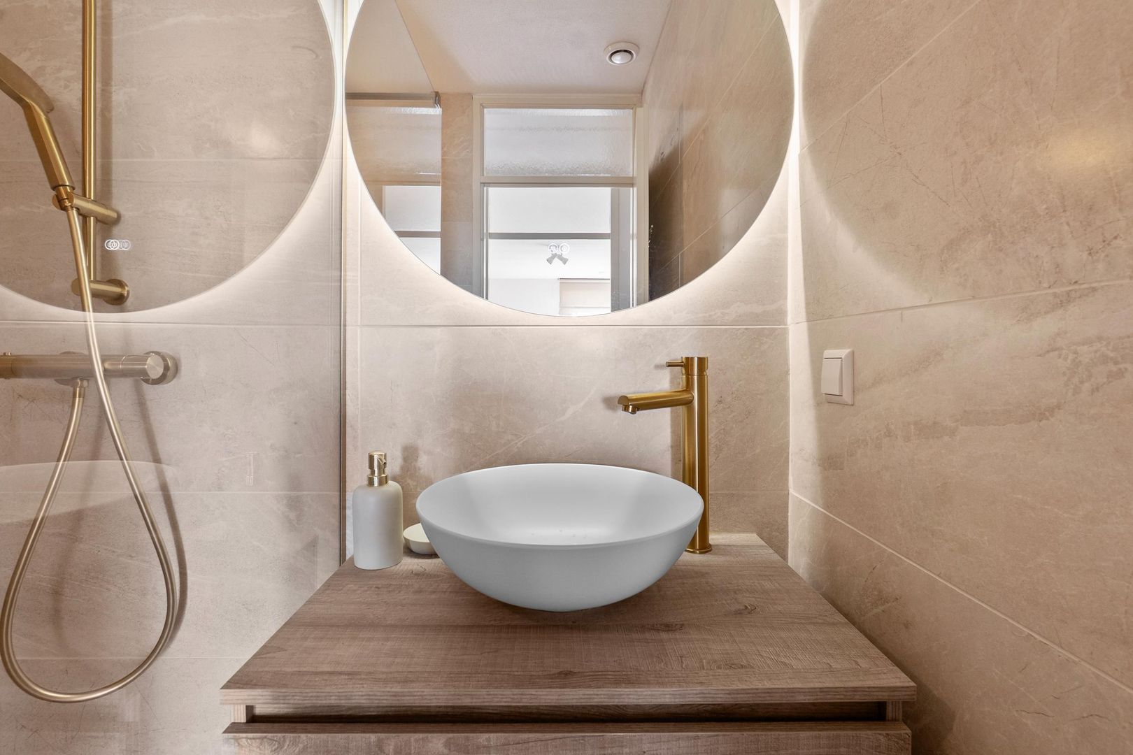 Gevers Deynootweg 918, Den Haag foto-13 blur