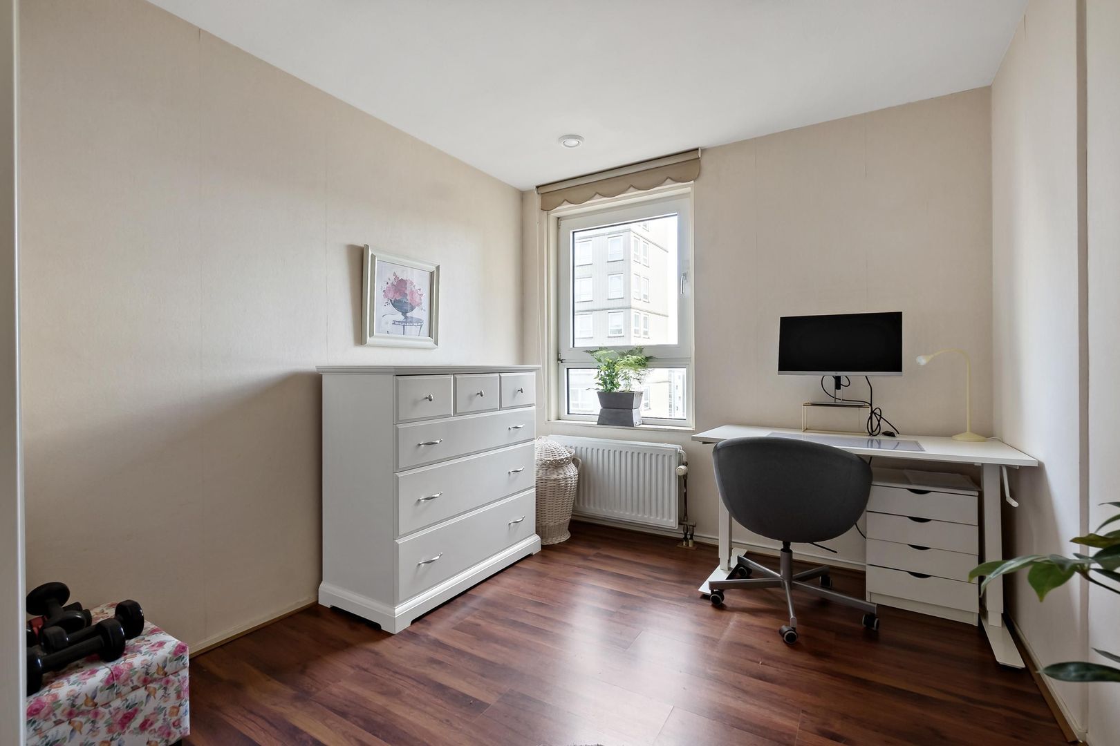 Gevers Deynootweg 918, Den Haag foto-15 blur