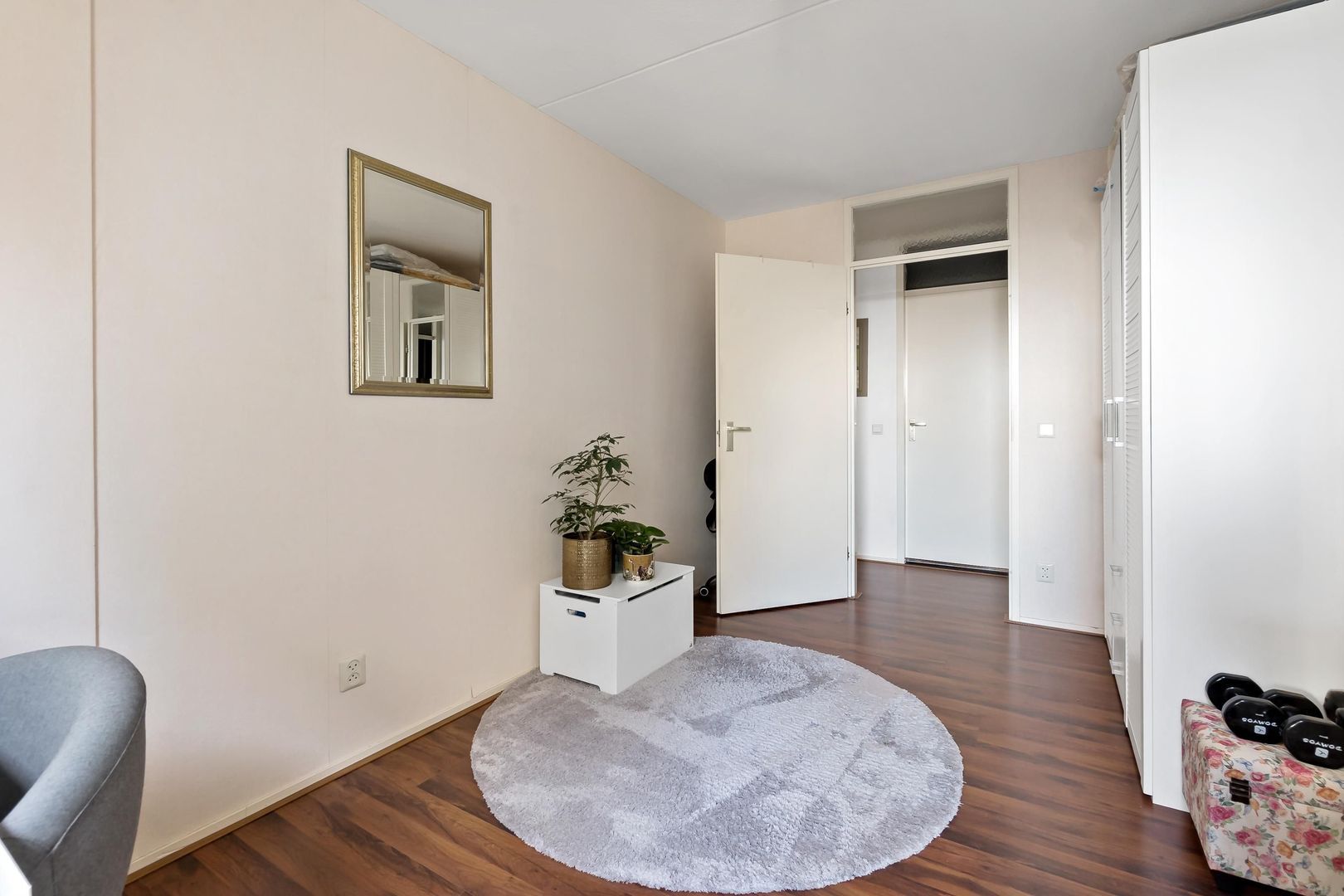 Gevers Deynootweg 918, Den Haag foto-20 blur