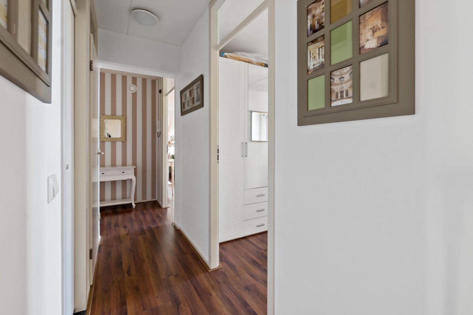 Gevers Deynootweg 918, Den Haag foto-19 blur