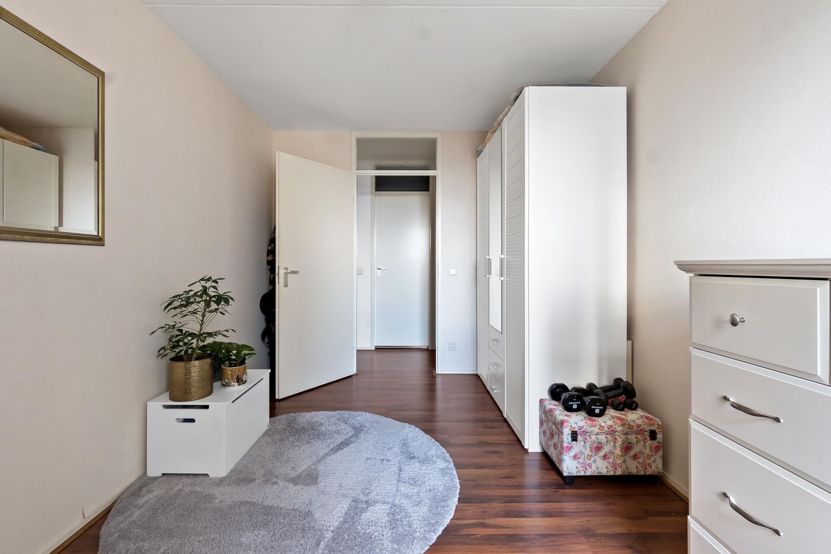 Gevers Deynootweg 918, Den Haag foto-21 blur