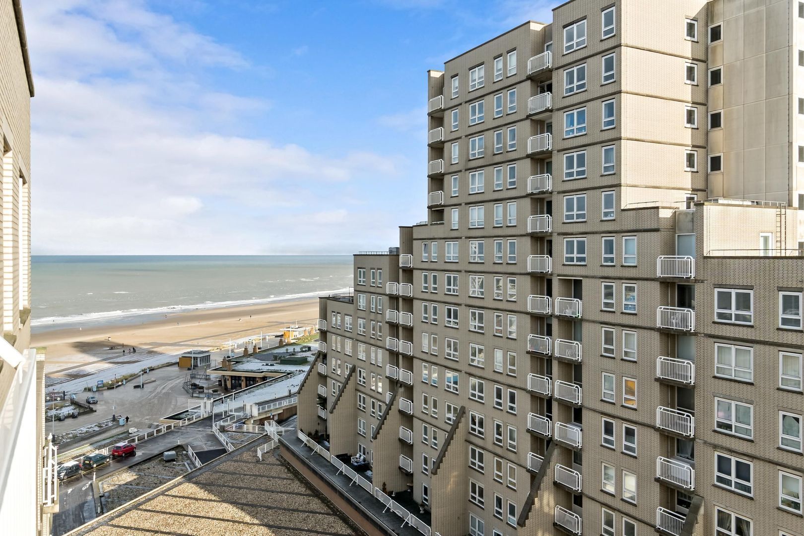 Gevers Deynootweg 918, Den Haag foto-25 blur