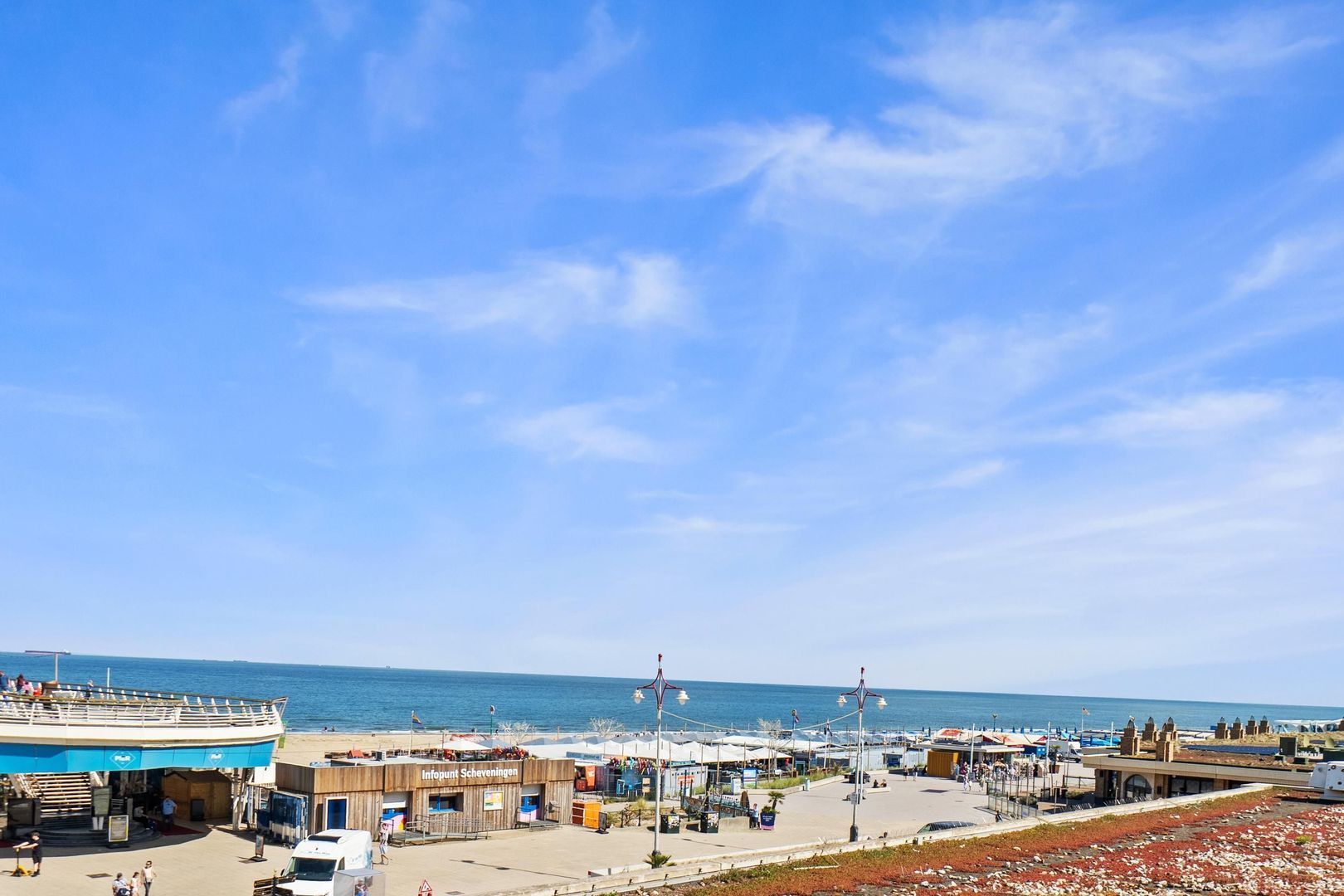 Gevers Deynootweg 918, Den Haag foto-28 blur