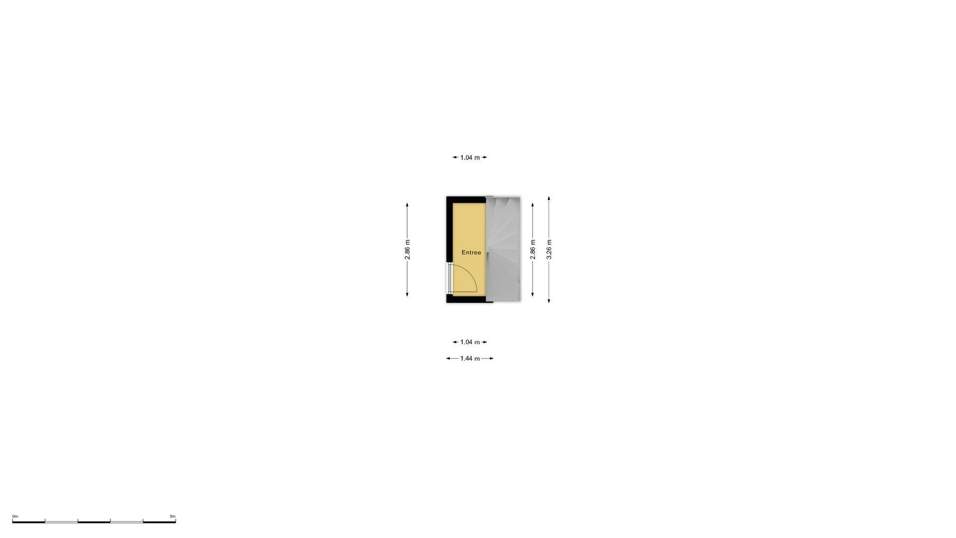 Prins Mauritslaan 136, Den Haag foto-2 blur