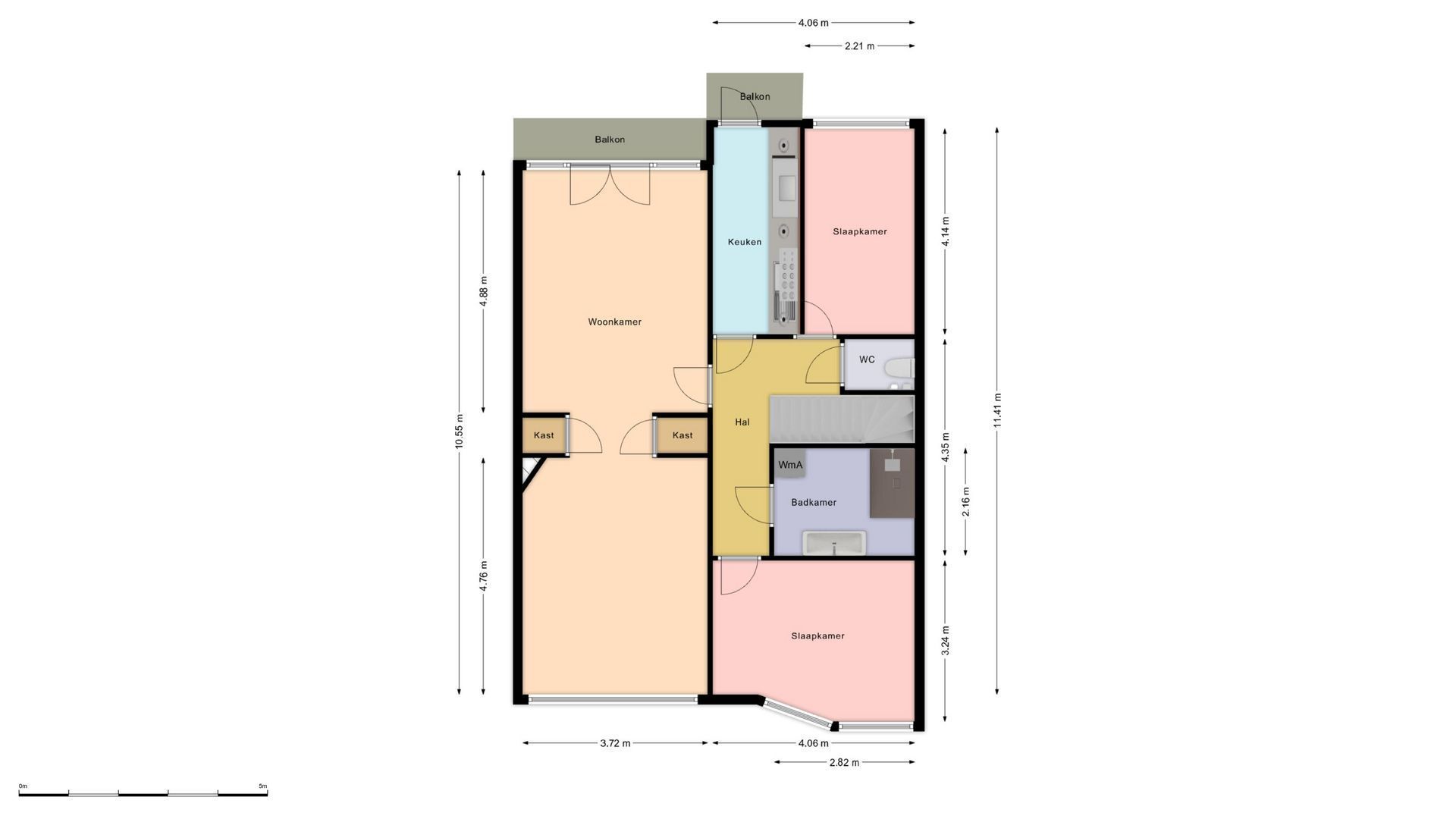 Prins Mauritslaan 136, Den Haag foto-5 blur