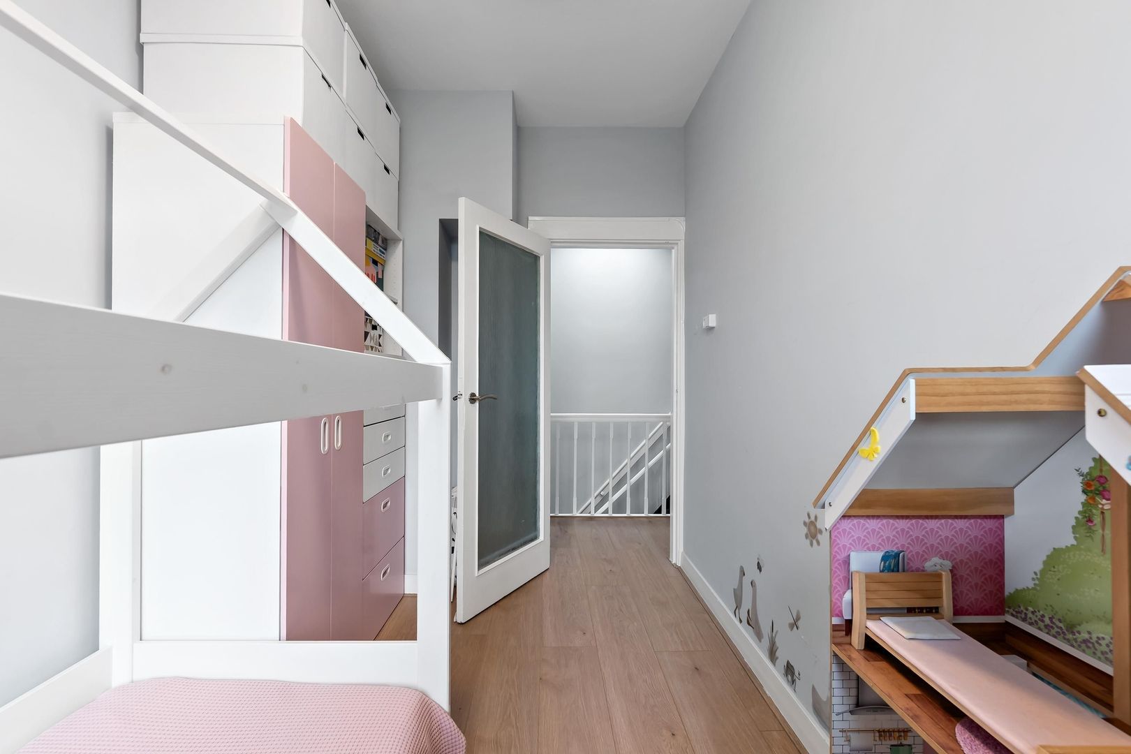 Prins Mauritslaan 136, Den Haag foto-30 blur