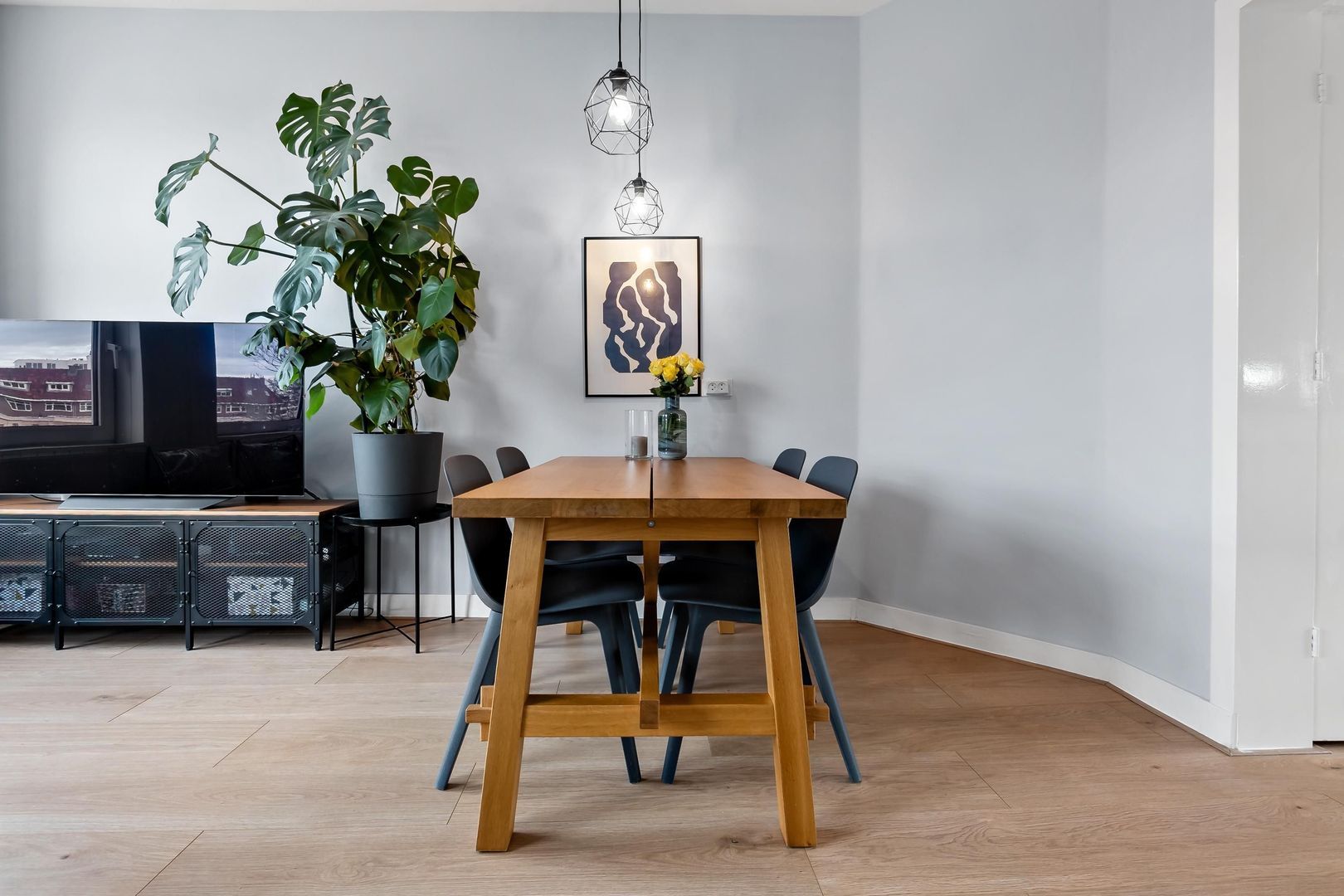 Prins Mauritslaan 136, Den Haag foto-10 blur