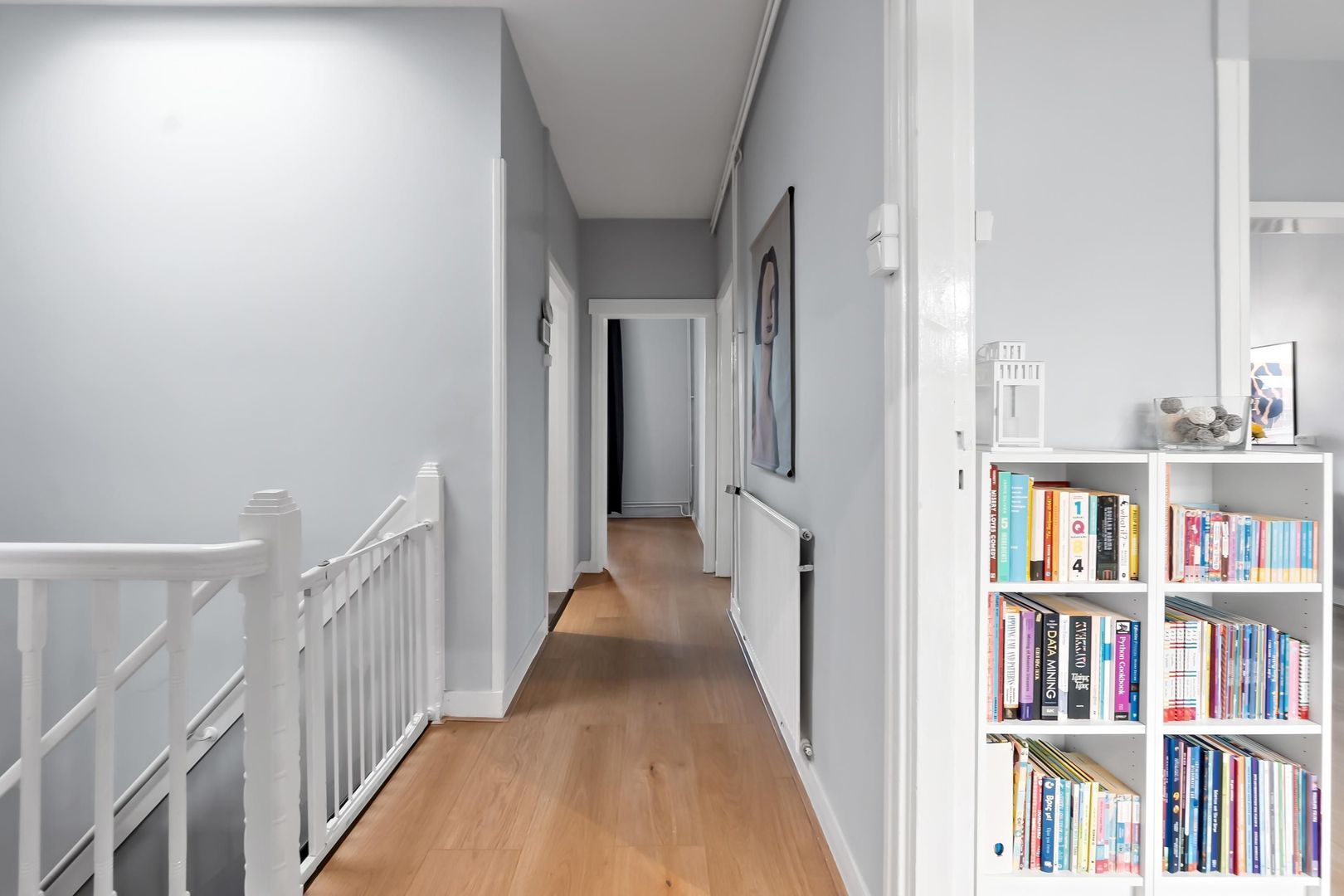 Prins Mauritslaan 136, Den Haag foto-7 blur