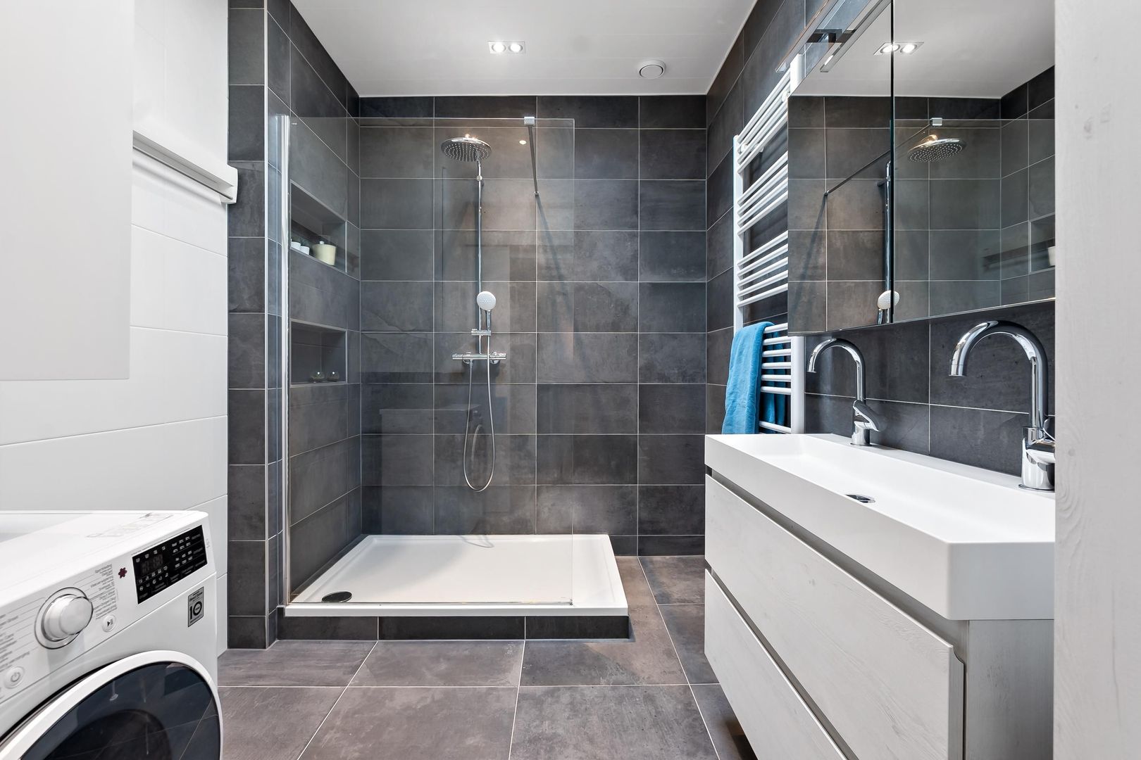 Prins Mauritslaan 136, Den Haag foto-31 blur