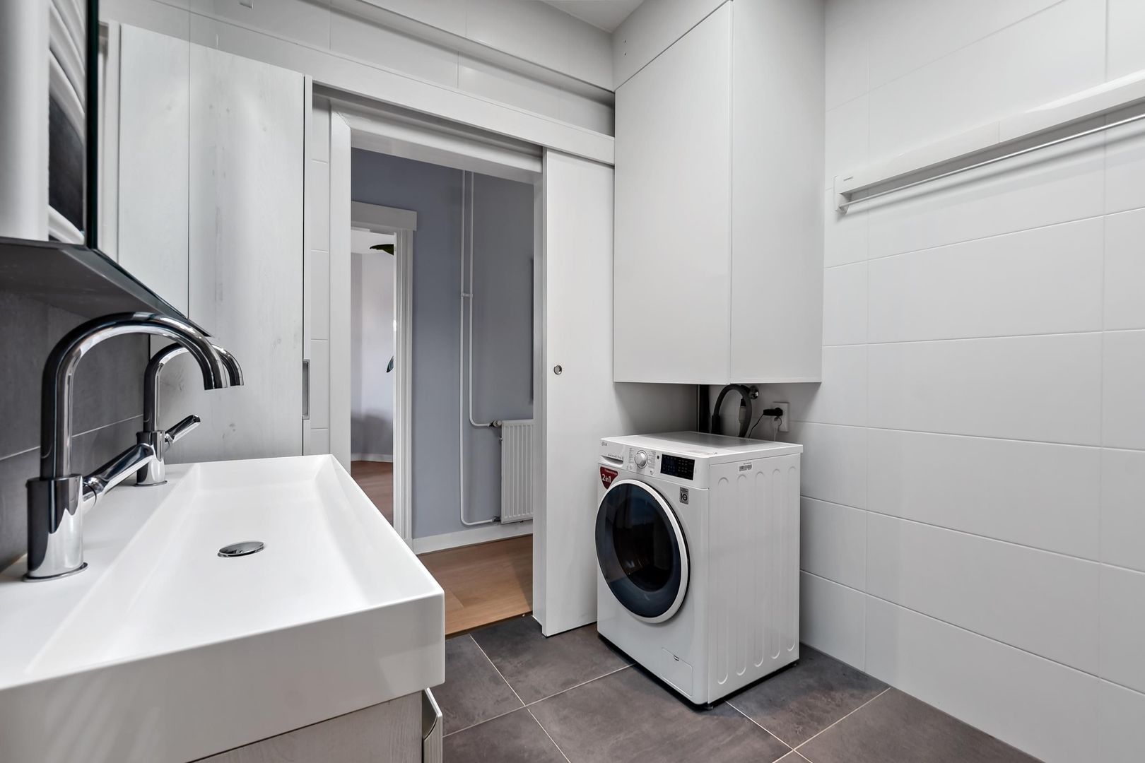 Prins Mauritslaan 136, Den Haag foto-33 blur