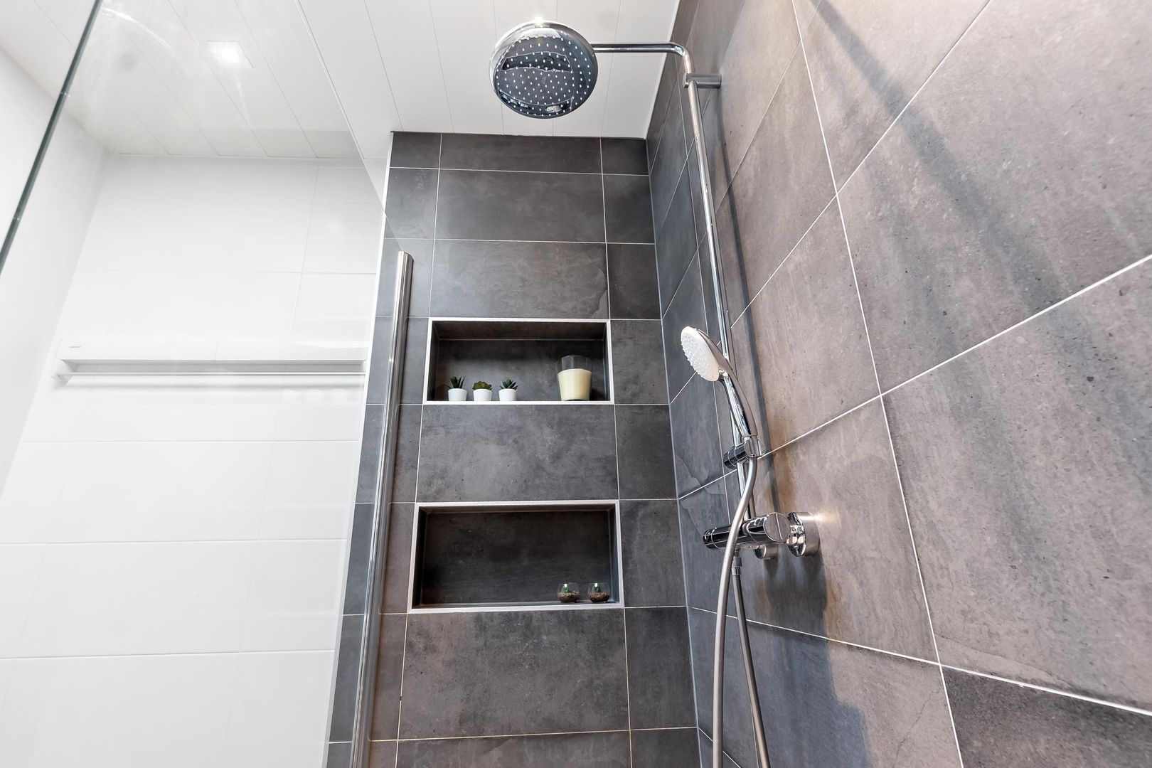 Prins Mauritslaan 136, Den Haag foto-32 blur