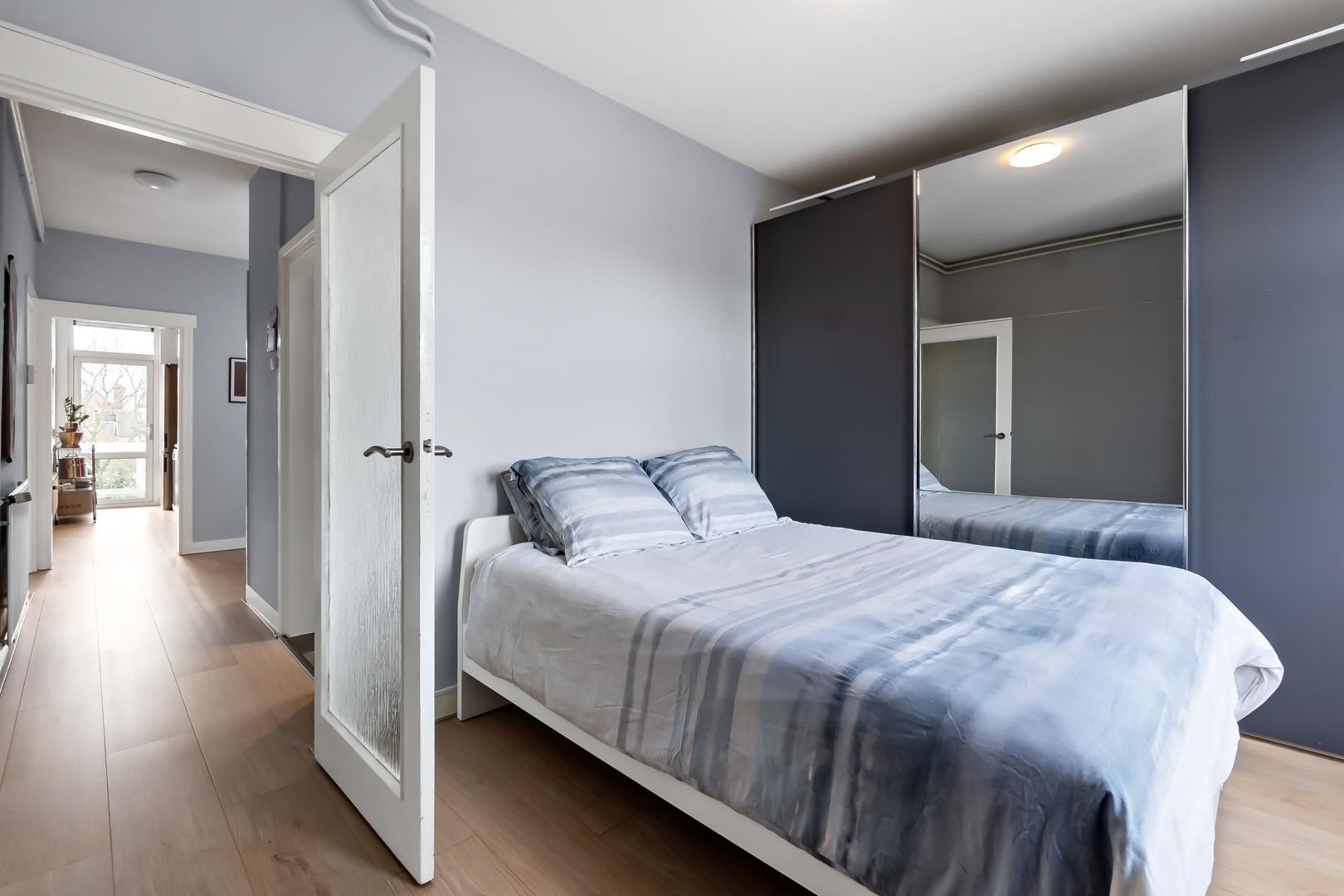 Prins Mauritslaan 136, Den Haag foto-35 blur