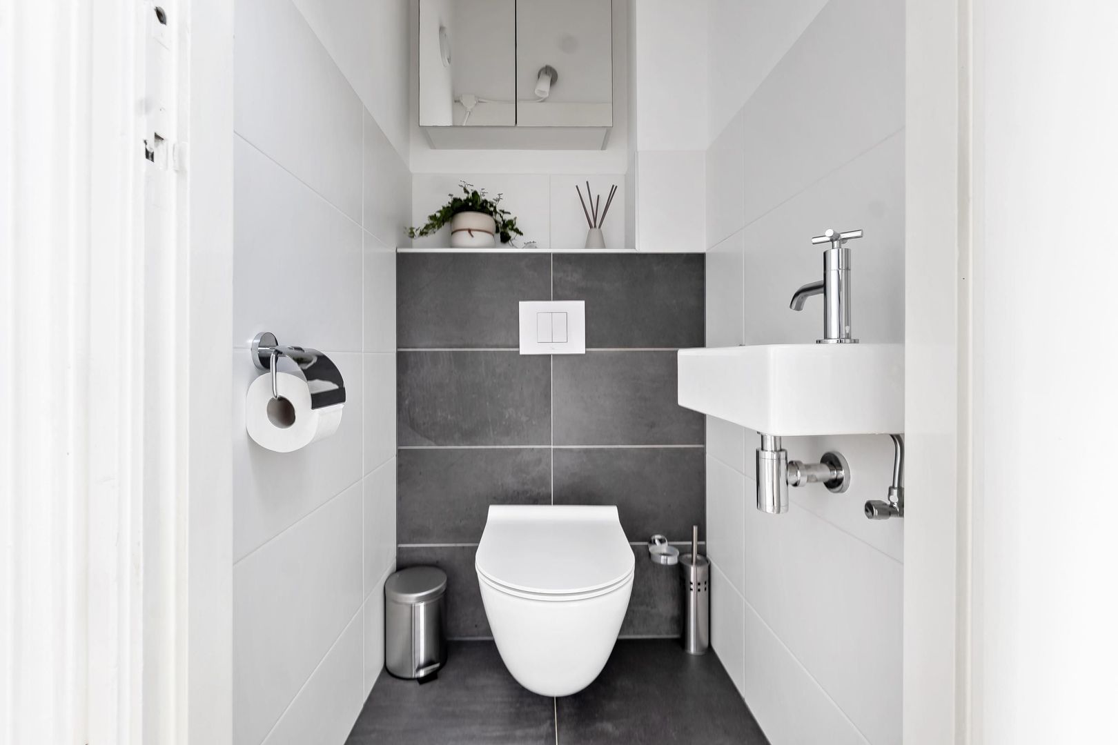 Prins Mauritslaan 136, Den Haag foto-36 blur