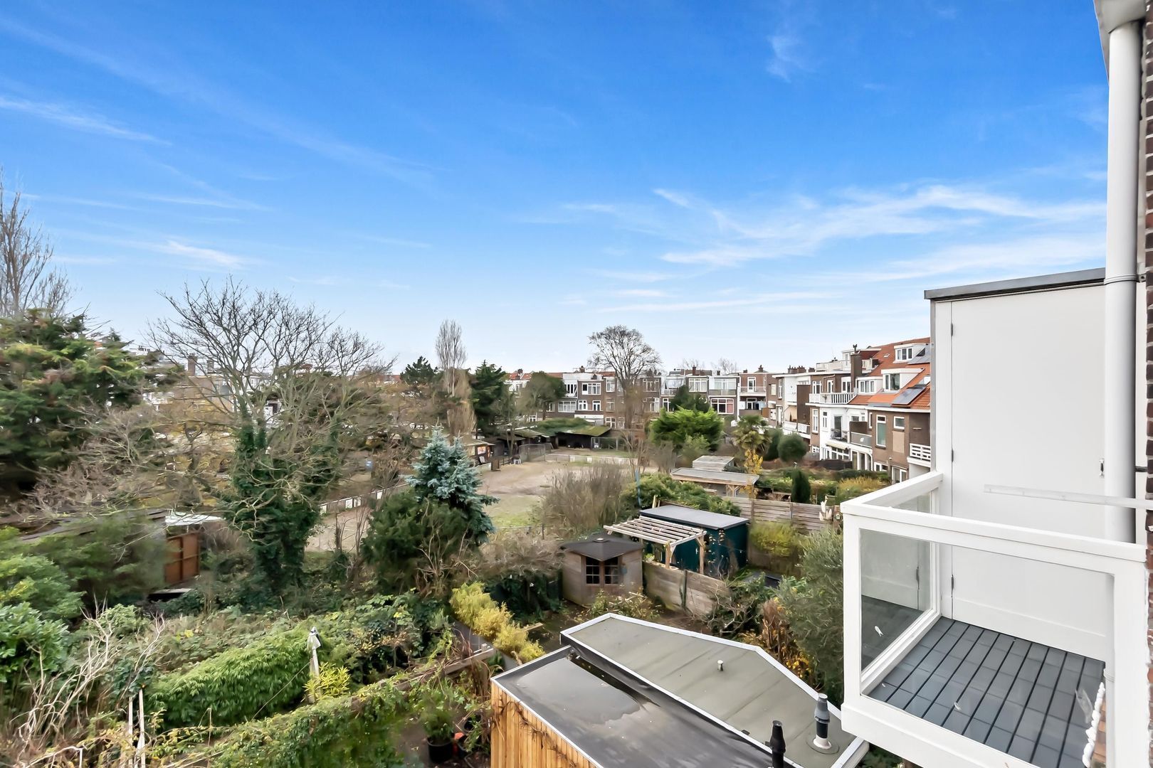 Prins Mauritslaan 136, Den Haag foto-24 blur