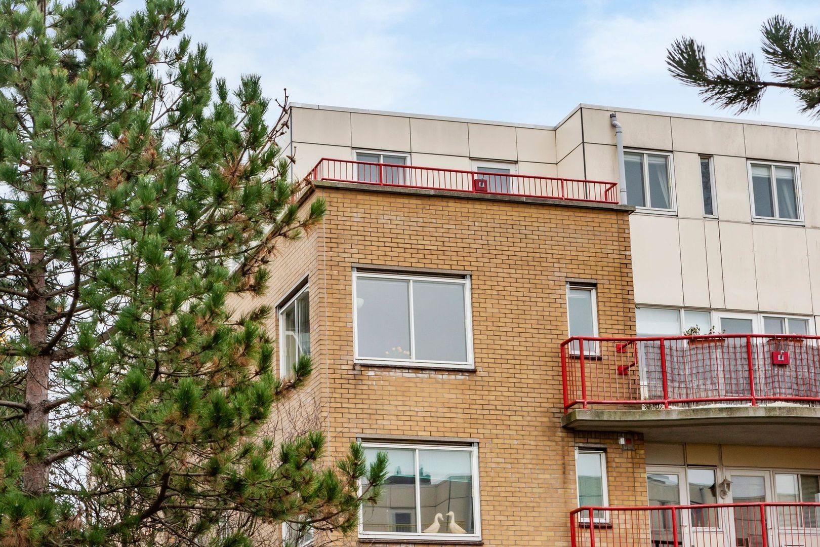 Louis Davidsstraat 86, Den Haag foto-23 blur