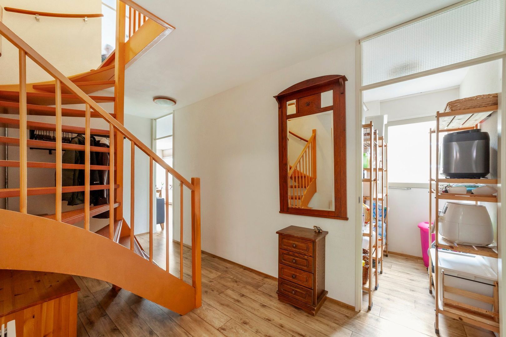 Louis Davidsstraat 86, Den Haag foto-10 blur