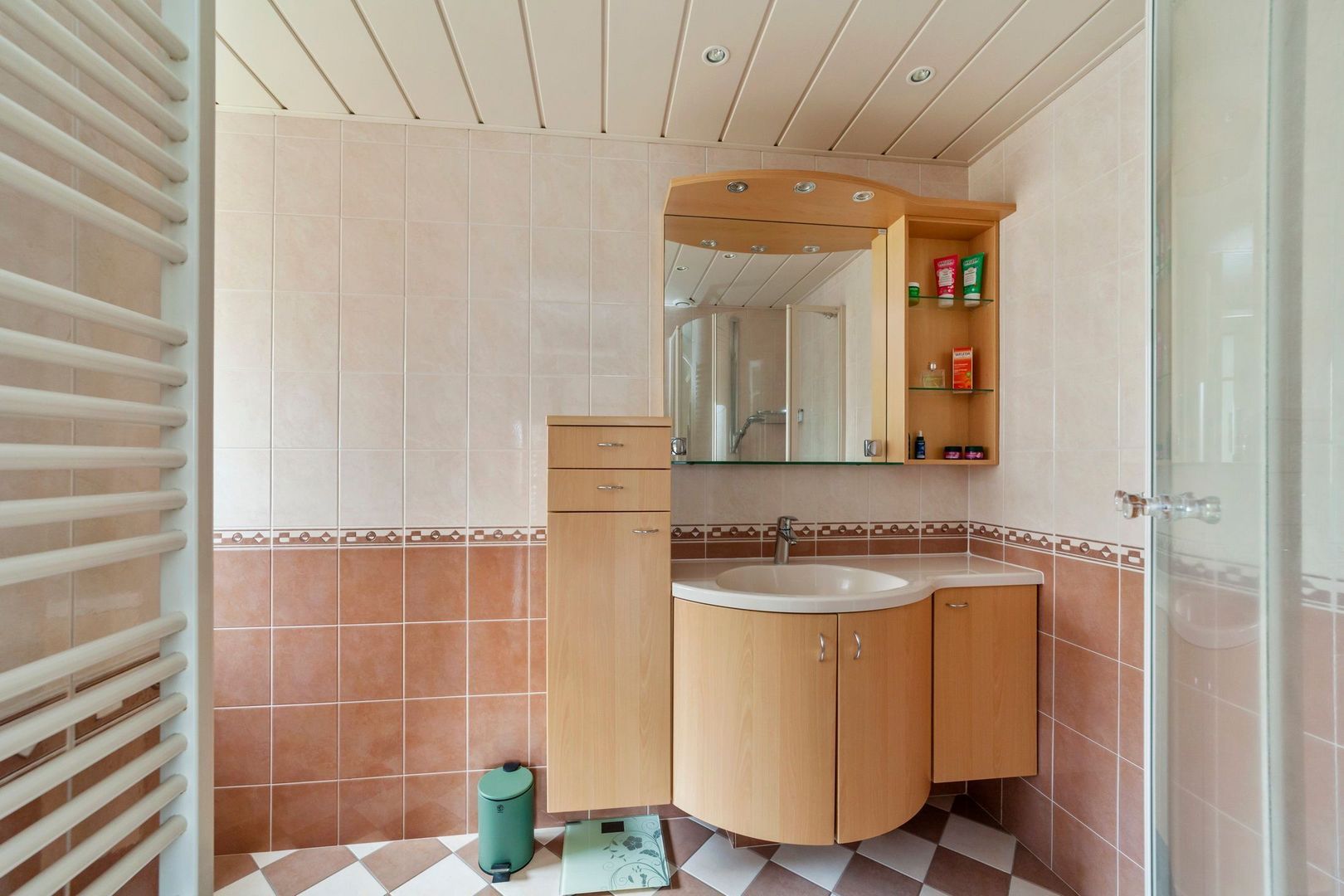 Louis Davidsstraat 86, Den Haag foto-20 blur