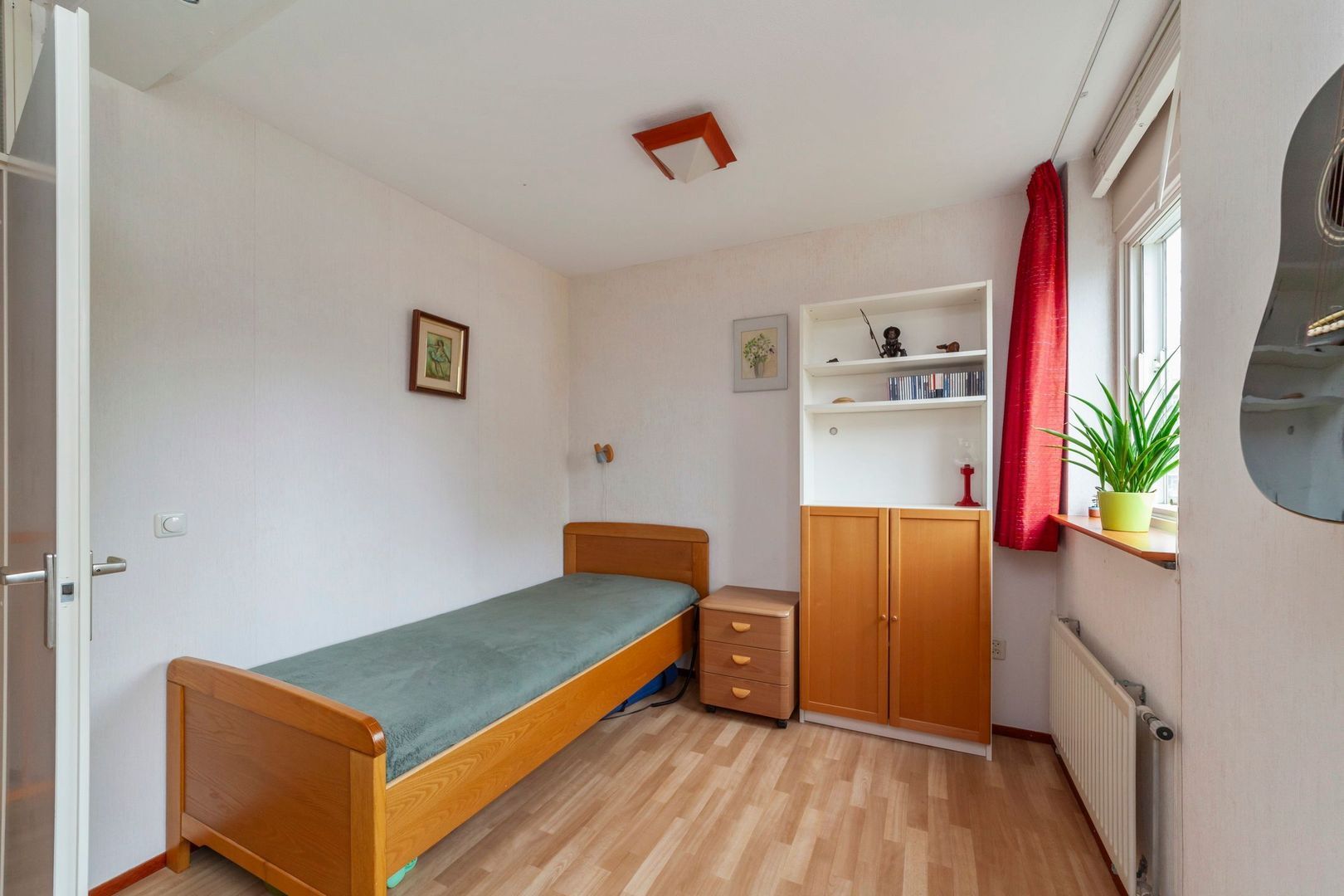 Louis Davidsstraat 86, Den Haag foto-13 blur