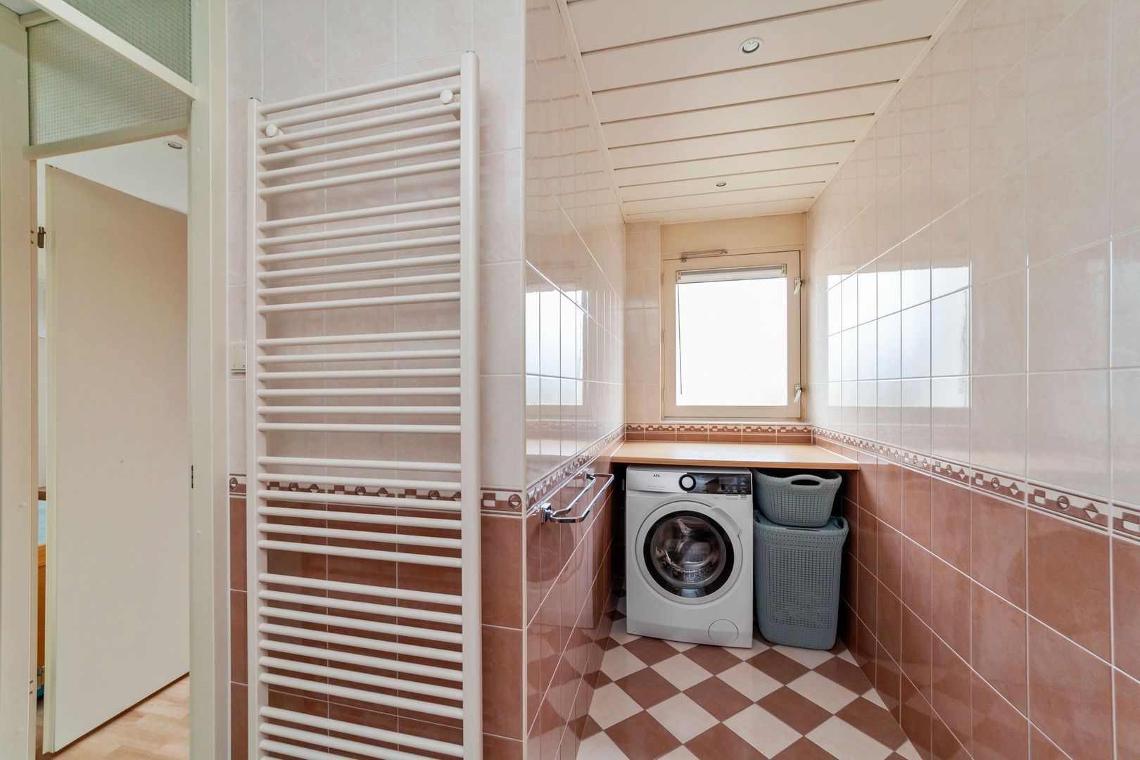 Louis Davidsstraat 86, Den Haag foto-21 blur