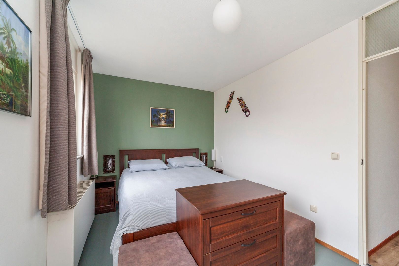 Louis Davidsstraat 86, Den Haag foto-16 blur