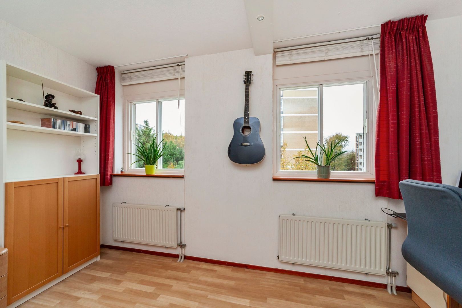 Louis Davidsstraat 86, Den Haag foto-15 blur