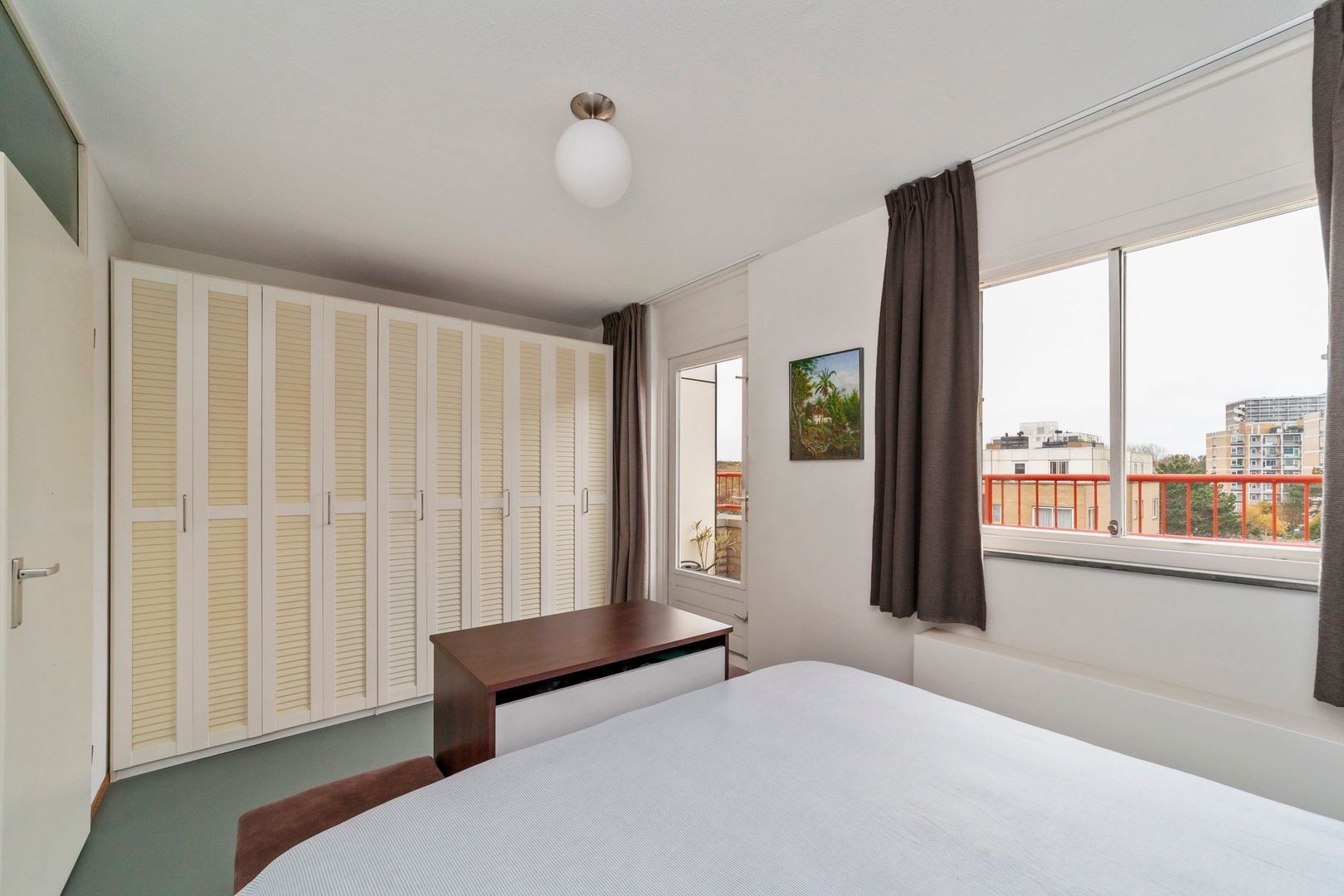 Louis Davidsstraat 86, Den Haag foto-17 blur