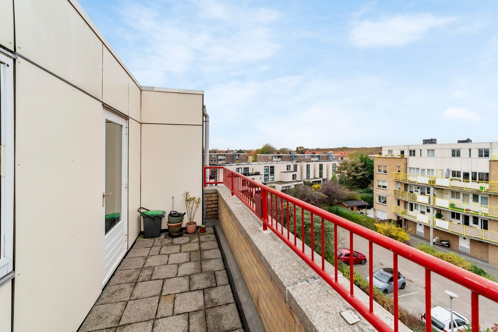 Louis Davidsstraat 86, Den Haag foto-19 blur