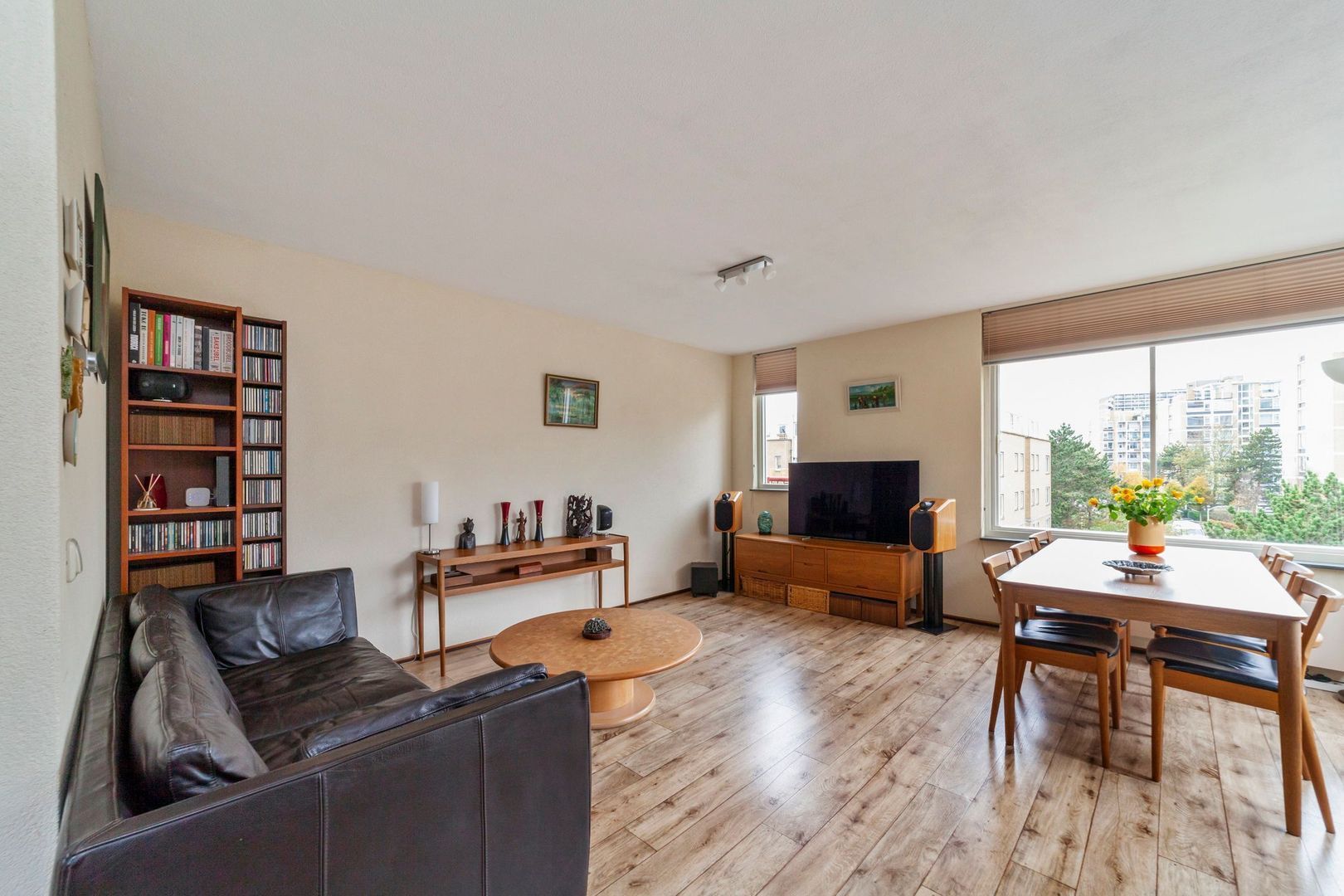 Louis Davidsstraat 86, Den Haag foto-1 blur