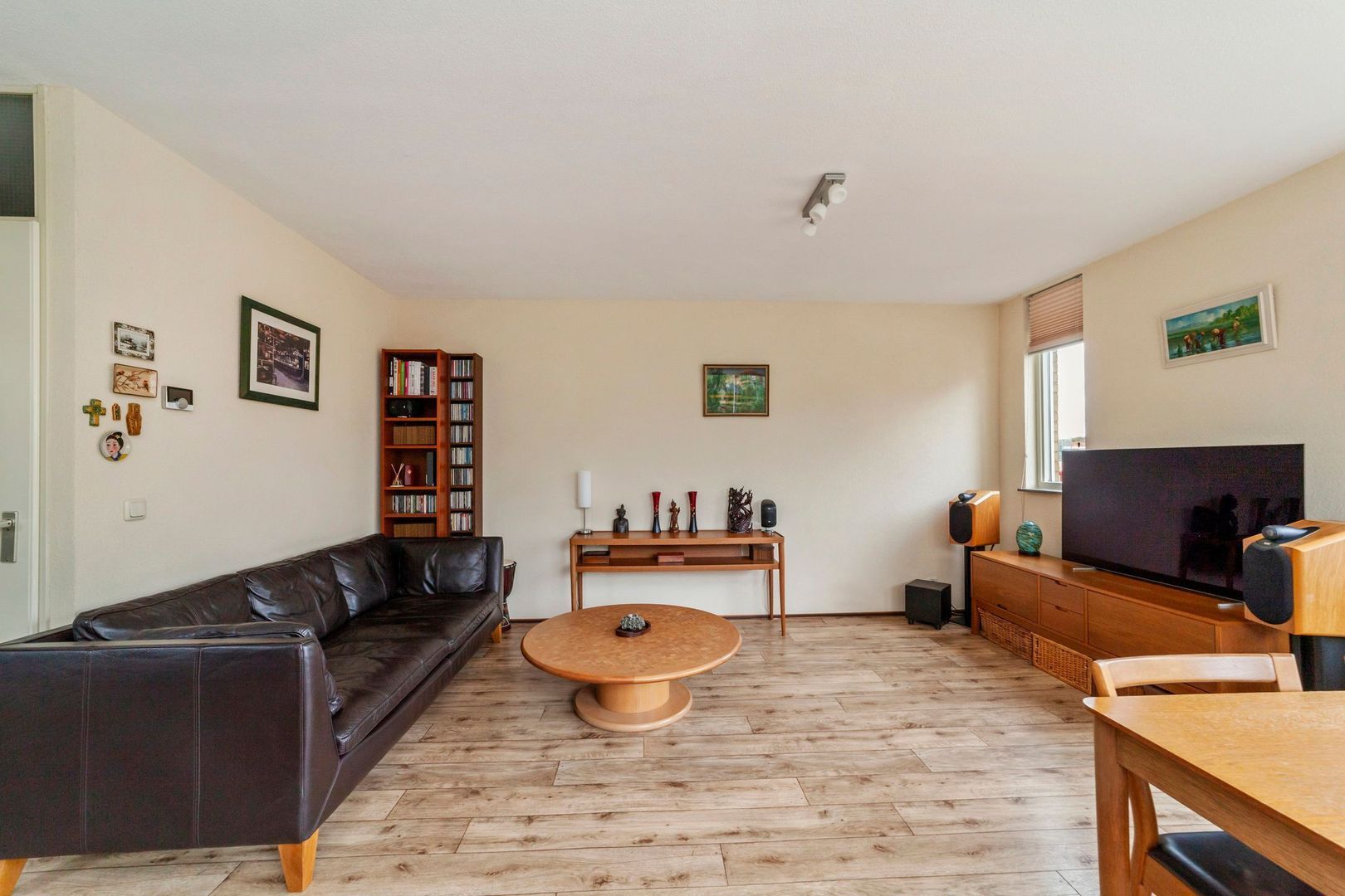 Louis Davidsstraat 86, Den Haag foto-2 blur