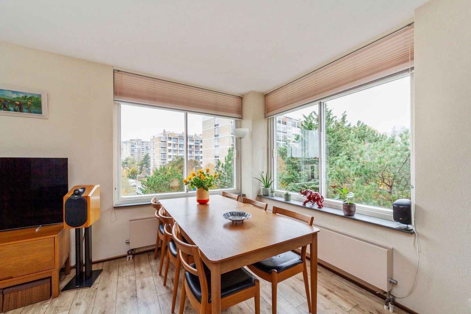 Louis Davidsstraat 86, Den Haag foto-4 blur