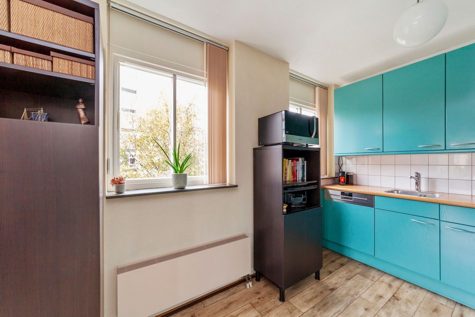 Louis Davidsstraat 86, Den Haag foto-7 blur