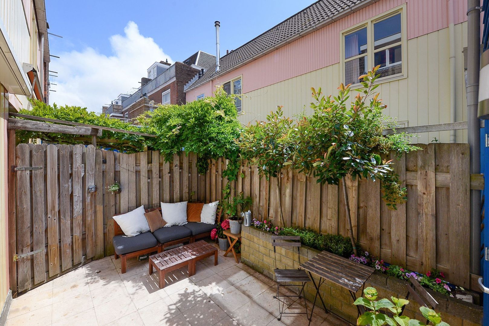 Rogstraat 11, Den Haag foto-75 blur