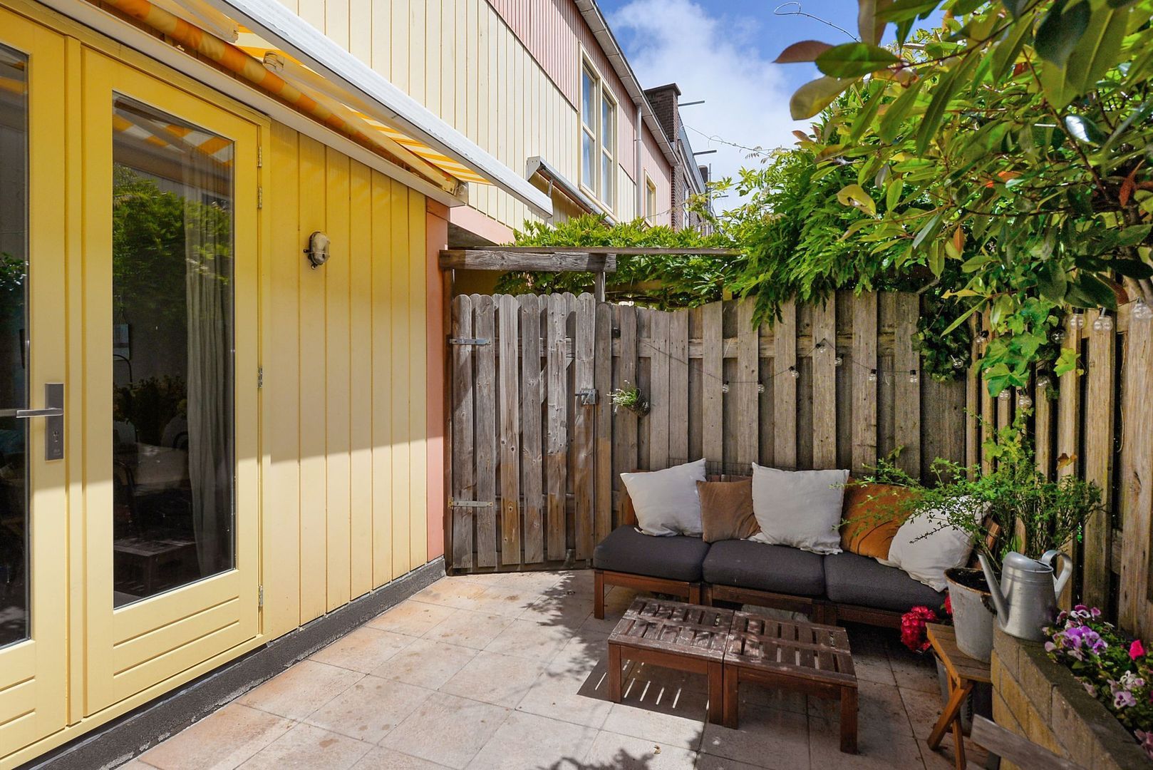 Rogstraat 11, Den Haag foto-20 blur