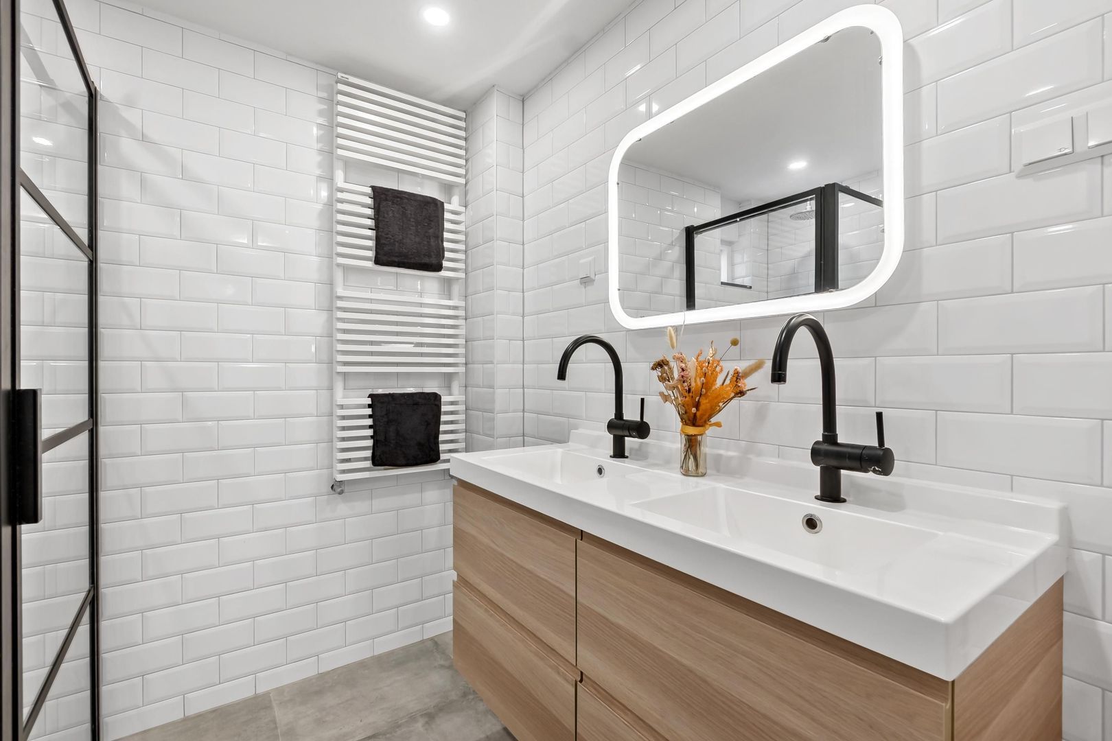 Rogstraat 11, Den Haag foto-46 blur