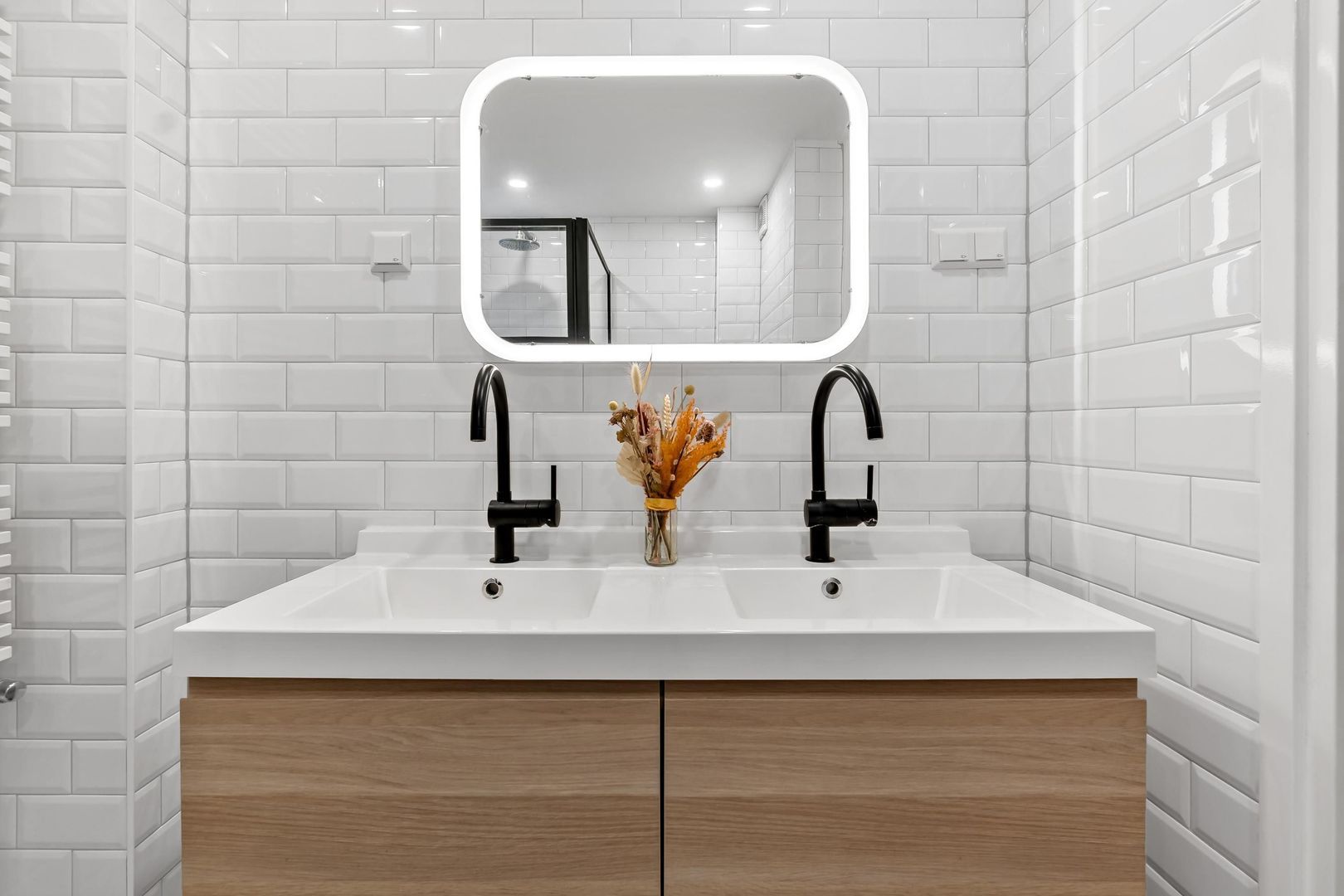 Rogstraat 11, Den Haag foto-47 blur