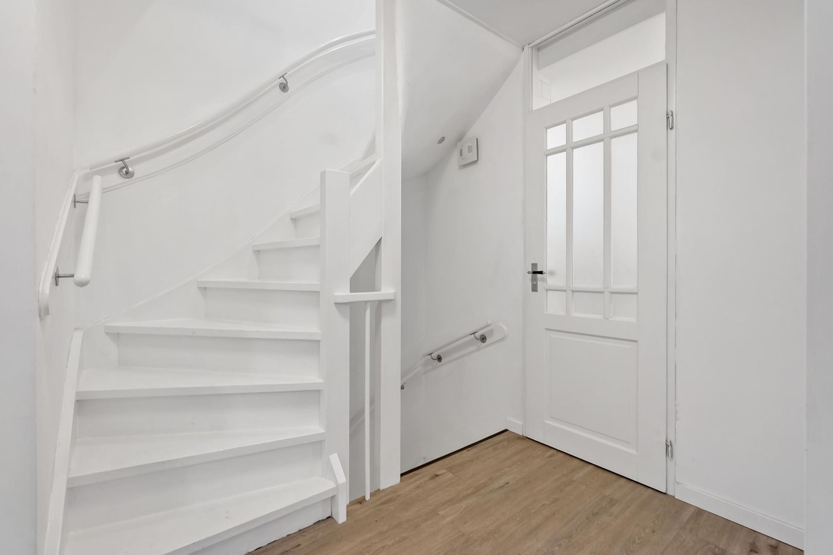 Rogstraat 11, Den Haag foto-50 blur