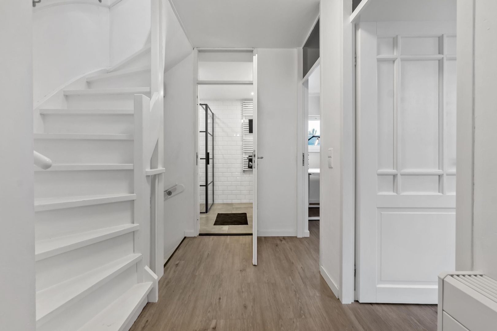 Rogstraat 11, Den Haag foto-49 blur